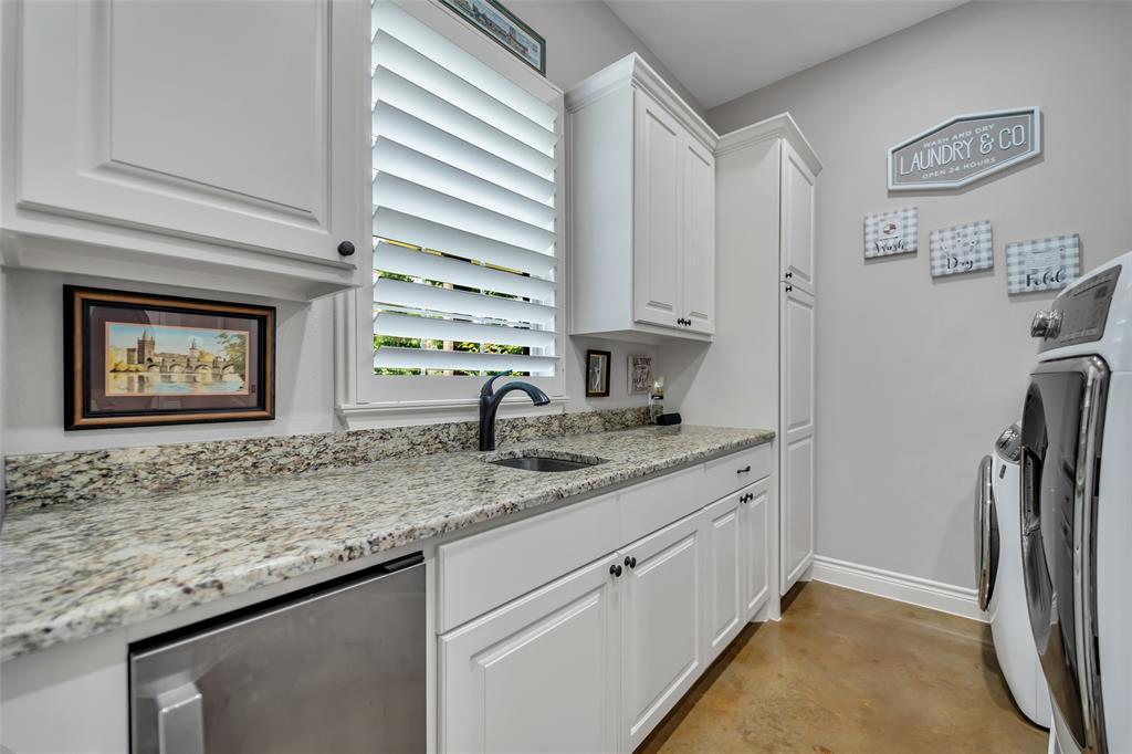 Willis, Texas, 77378, United States, 3 Bedrooms Bedrooms, ,3 BathroomsBathrooms,Residential,For Sale,1865268