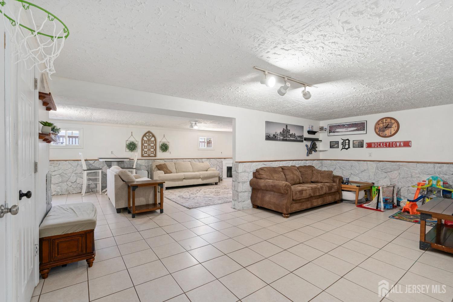 Old Bridge, New Jersey, 08857, United States, 4 Bedrooms Bedrooms, ,2 BathroomsBathrooms,Residential,For Sale,1989092