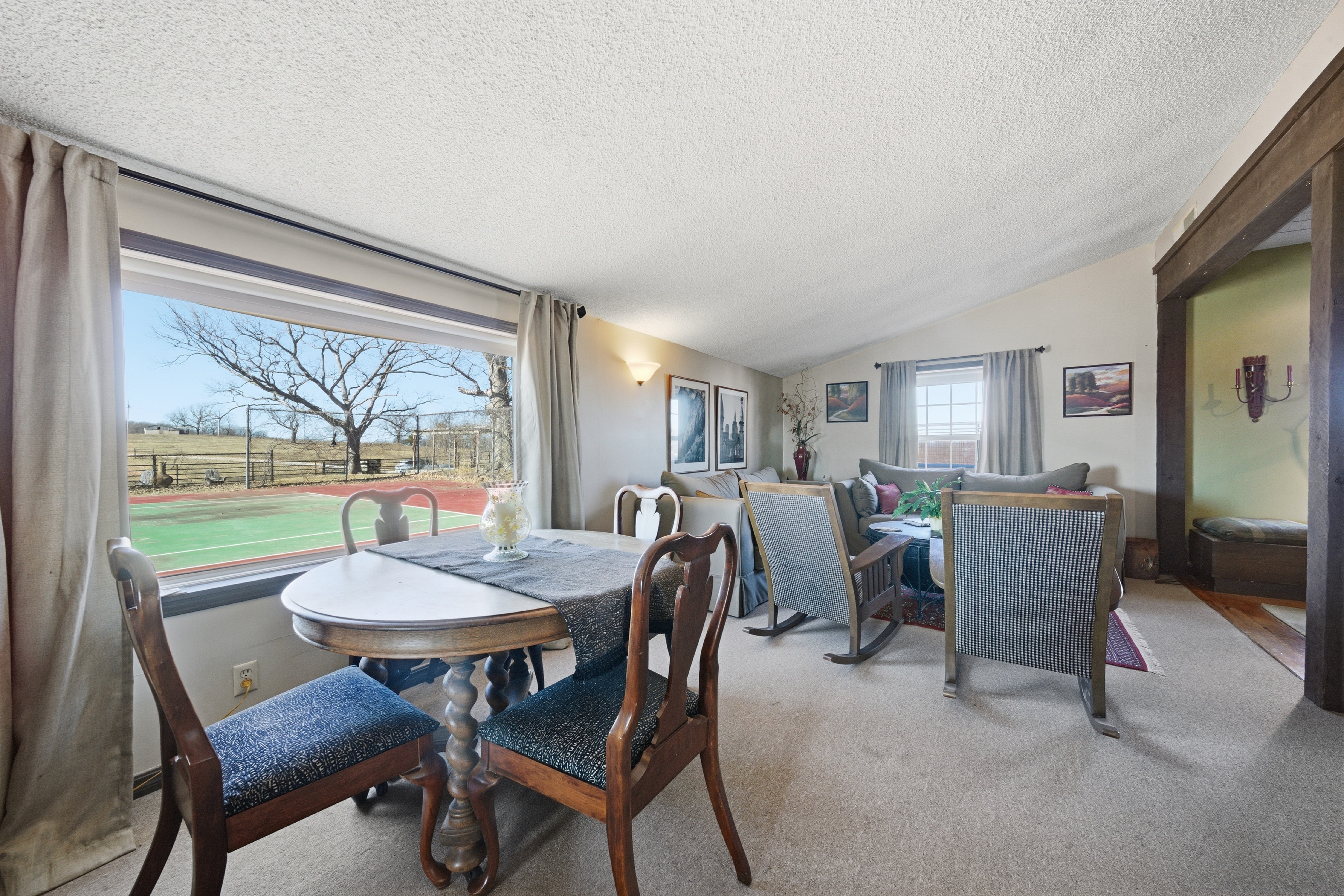  168 Murray Drive, Strang, OK 74367 - 物件實景