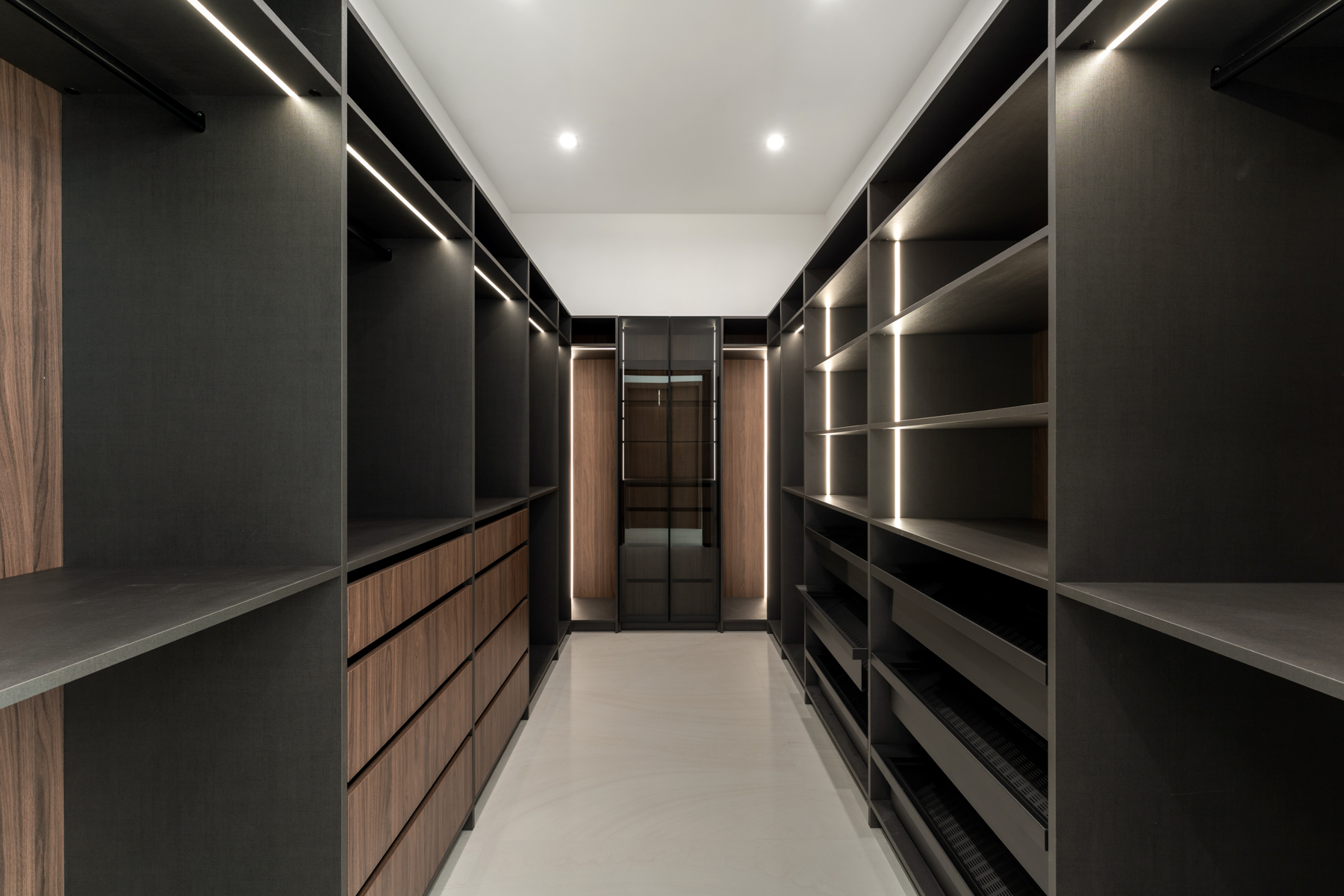  9790 SW 114th St, Miami, FL, 33176 - 物件實景