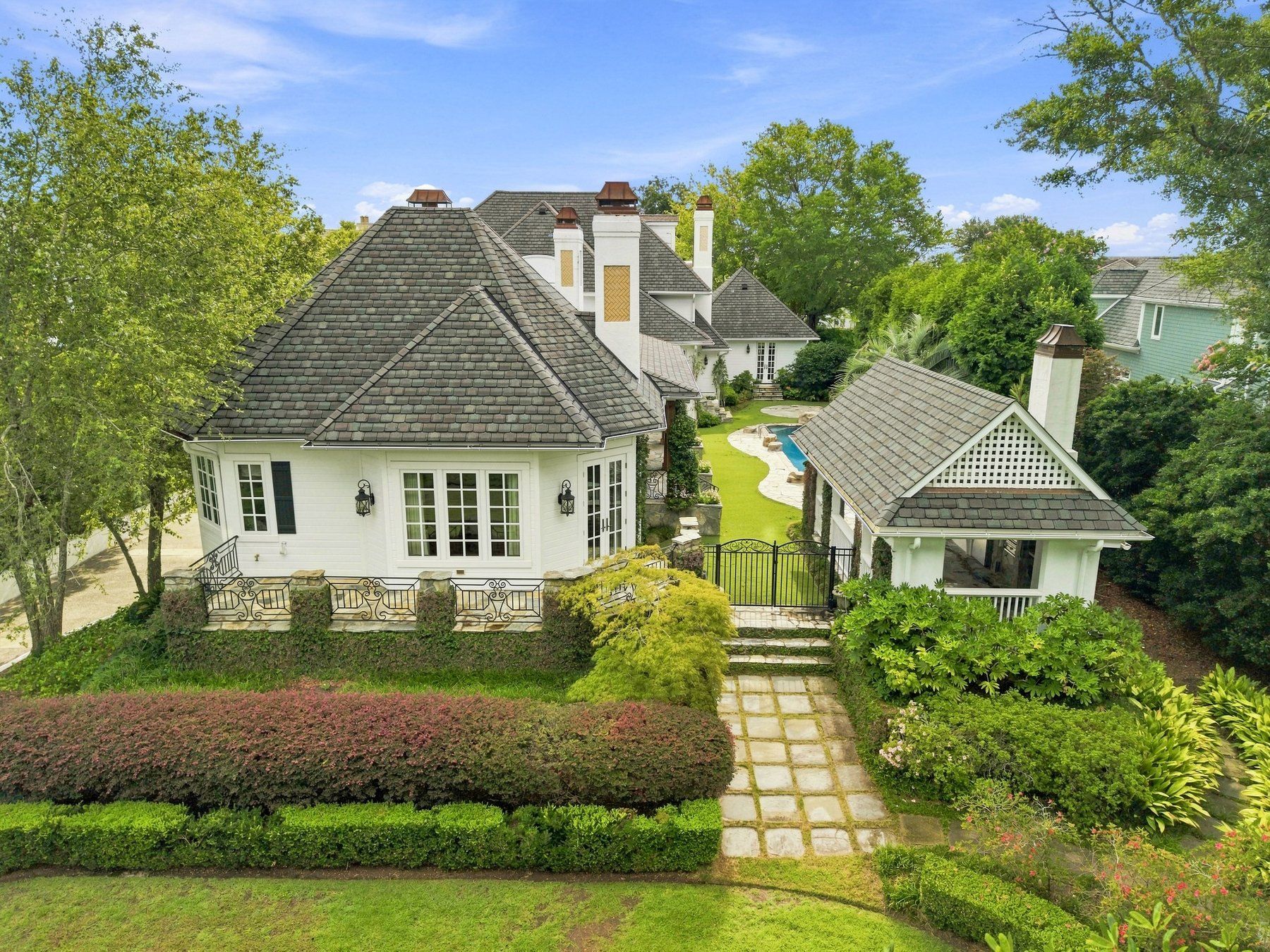  2325 Ocean Point Drive, Wilmington, NC 28405 - 物件實景