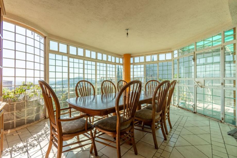 Atizapán de Zaragoza, Estado de méxico, 52920, Mexico, 3 Bedrooms Bedrooms, ,4 BathroomsBathrooms,Residential,For Sale,1700715