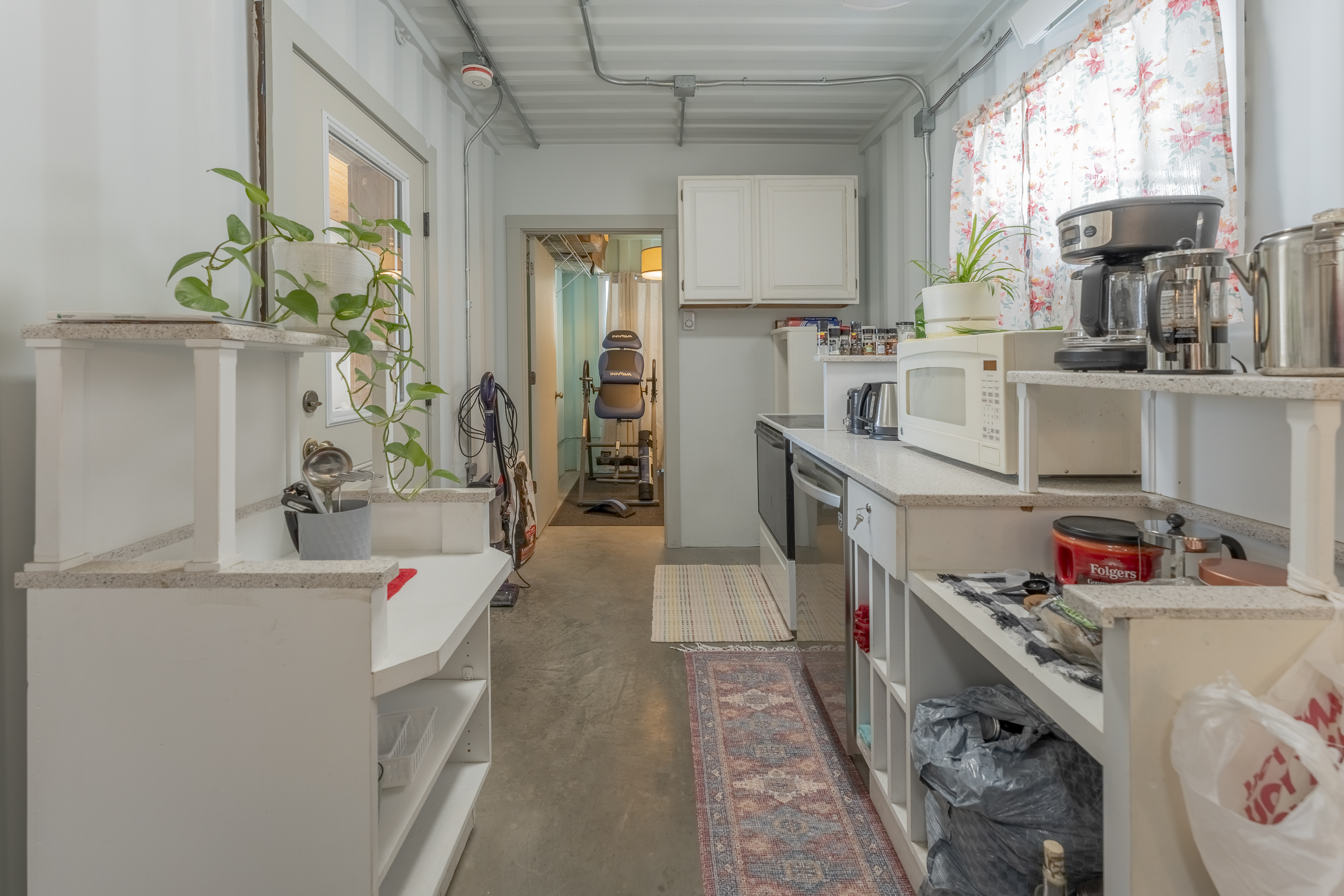  Centrally Located In The Heart Of Gunnison - 物件實景