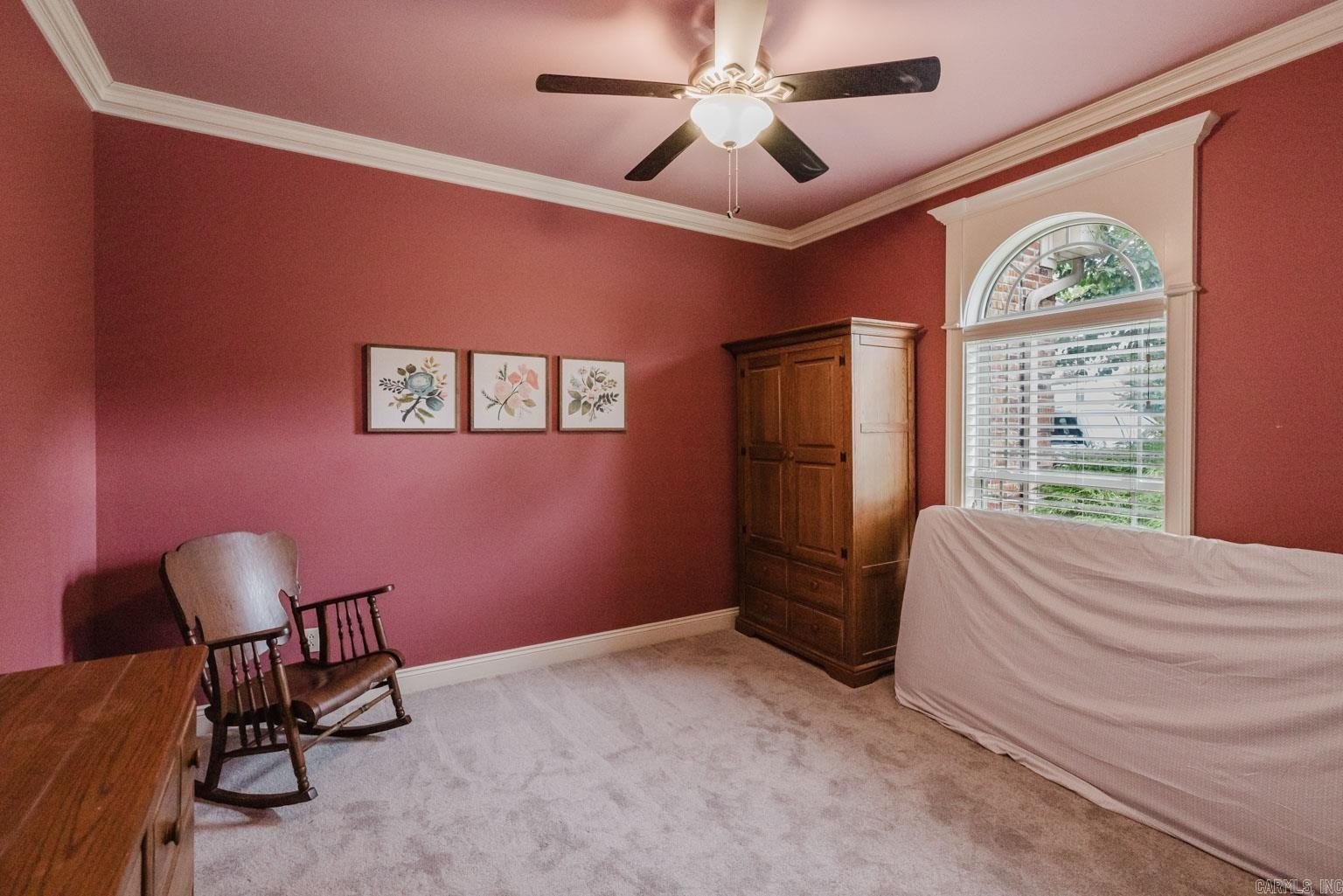 Benton, Arkansas, 72019, United States, 4 Bedrooms Bedrooms, ,4 BathroomsBathrooms,Residential,For Sale,1976443