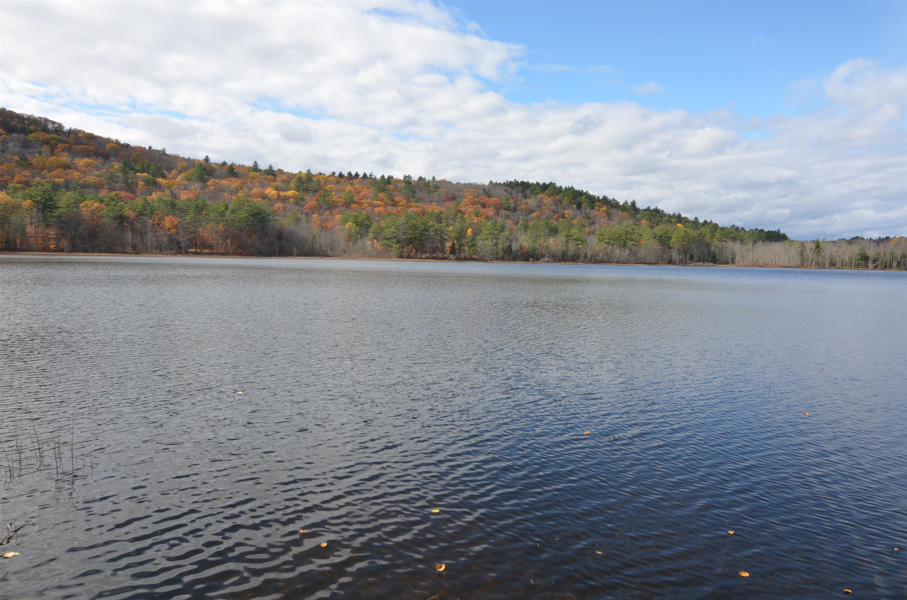 Grantham, New Hampshire, 03753, United States, 4 Bedrooms Bedrooms, ,1 BathroomBathrooms,Residential,For Sale,1992812