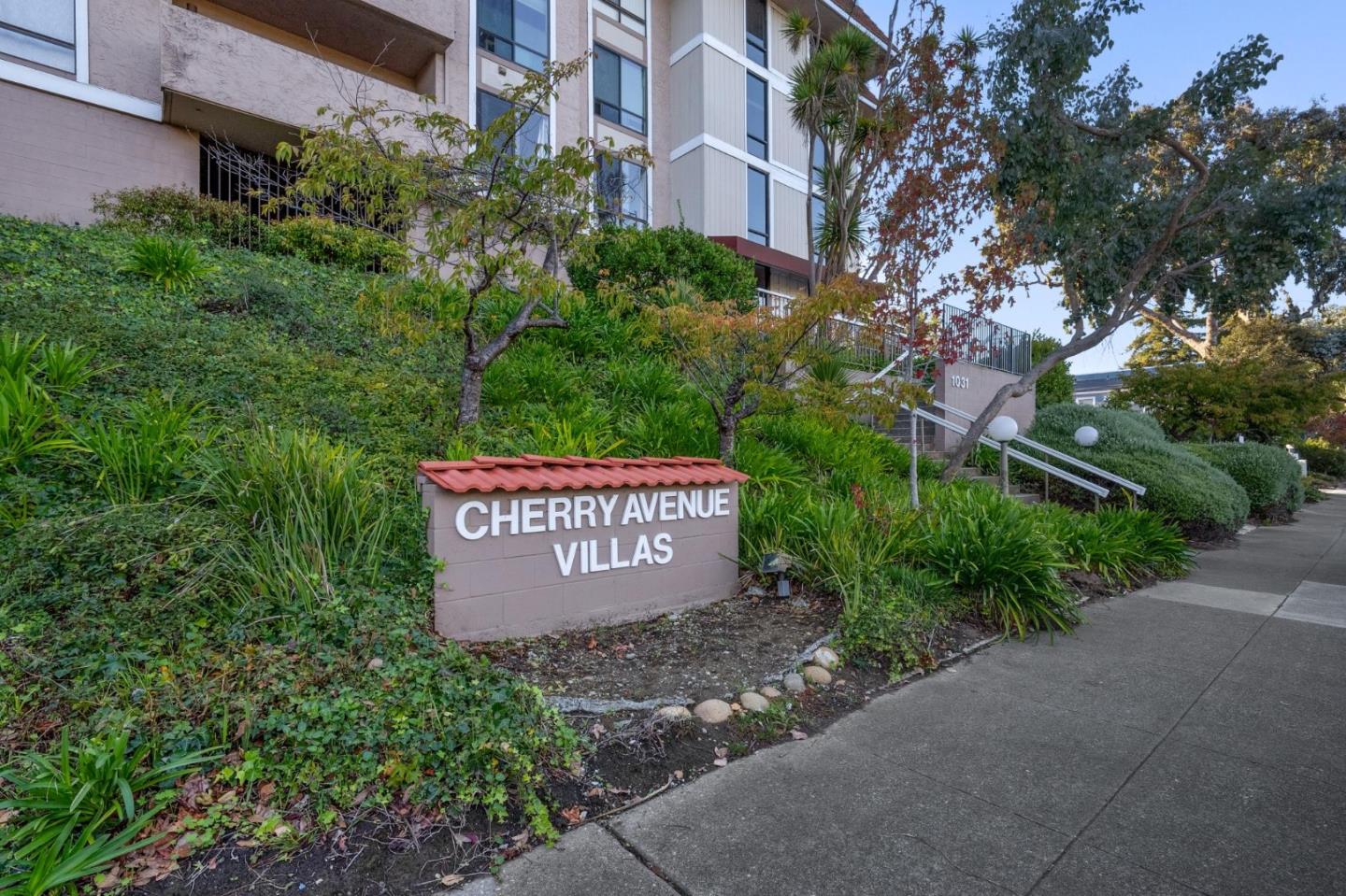 San Bruno, California, 94066, United States, 2 Bedrooms Bedrooms, ,2 BathroomsBathrooms,Residential,For Sale,1856521