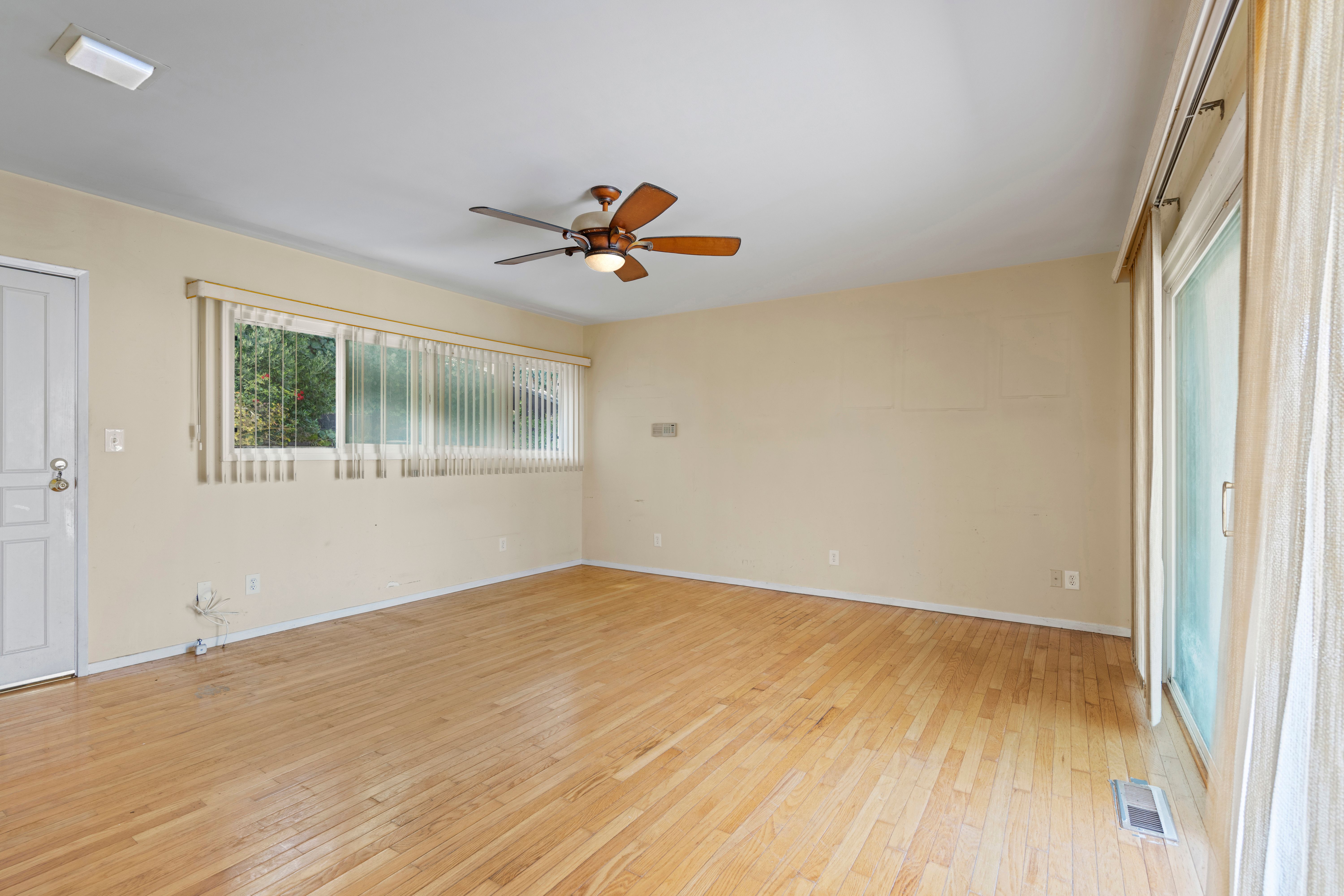  4217 Miraleste Drive, Rancho Palos Verdes, CA 90275 - 物件實景