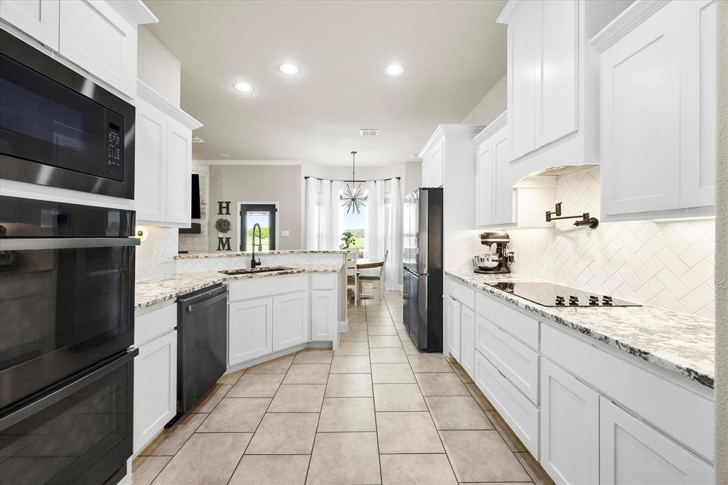 Caddo Mills, Texas, 75135, United States, 4 Bedrooms Bedrooms, ,2 BathroomsBathrooms,Residential,For Sale,1907350