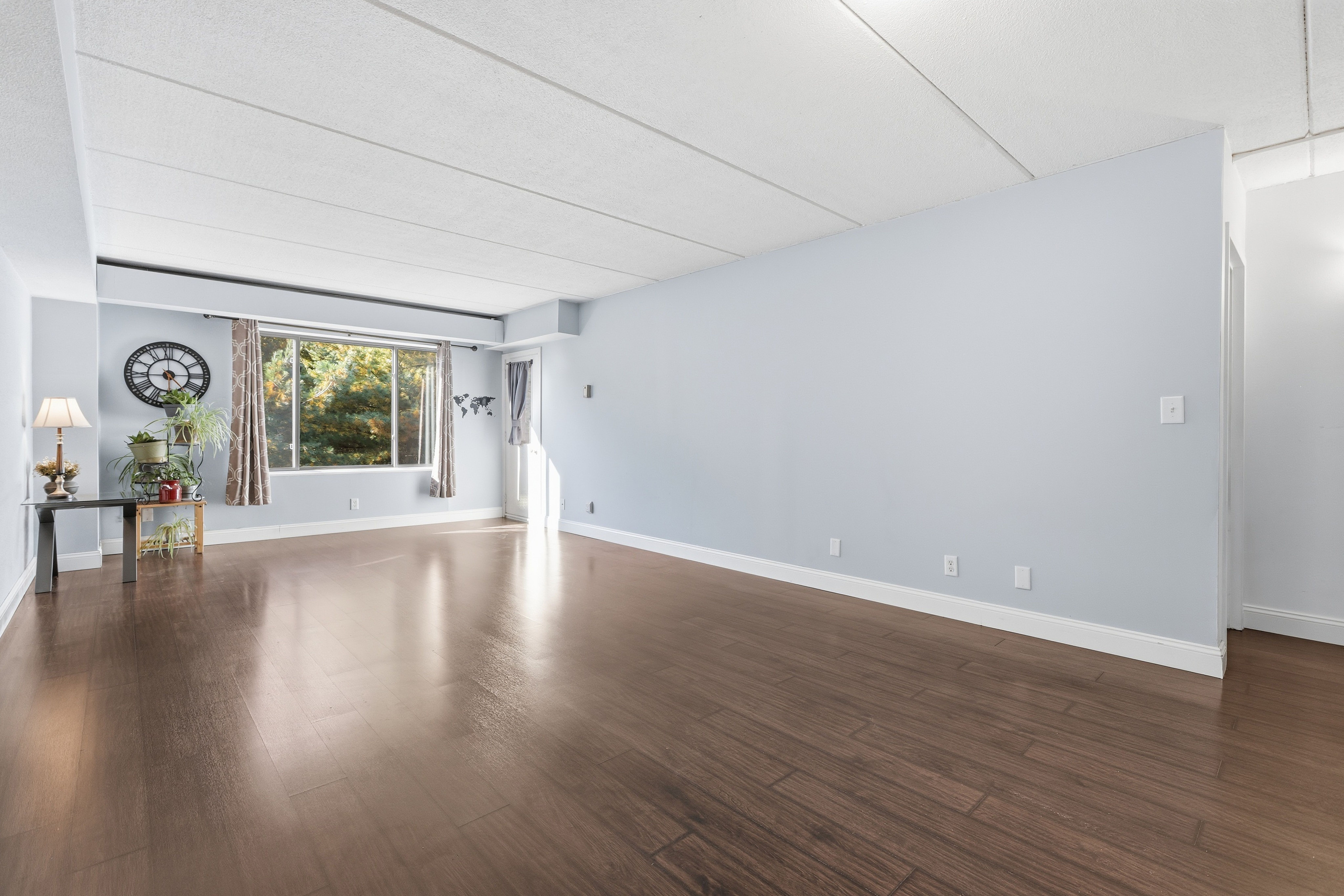  1500 Worcester Road, Framingham, MA 01702 - 物件實景
