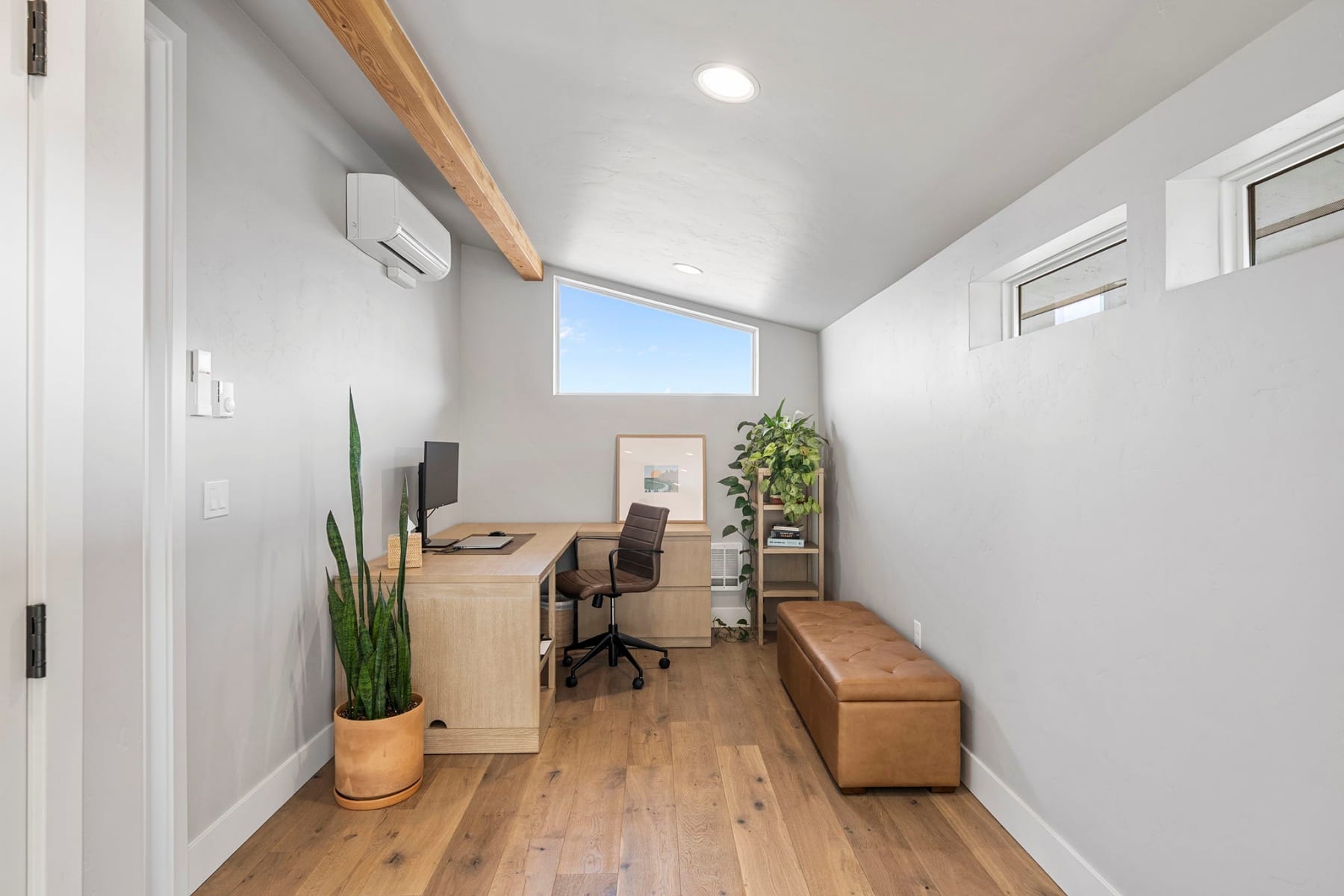  3202 NW Strickland Way Bend, OR 97703 - 物件實景