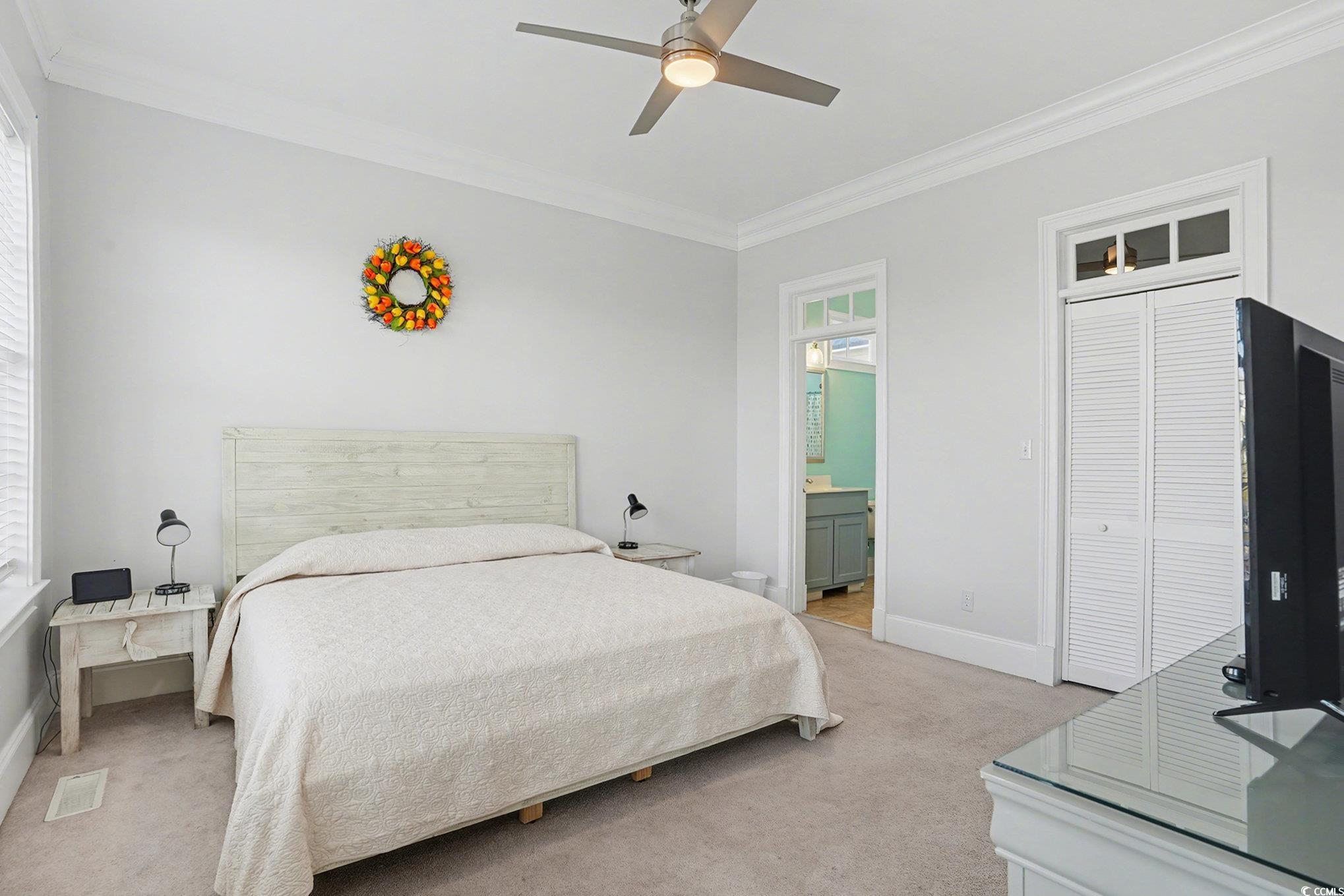 Murrells Inlet, South Carolina, 29576, United States, 8 Bedrooms Bedrooms, ,9 BathroomsBathrooms,Residential,For Sale,2008143