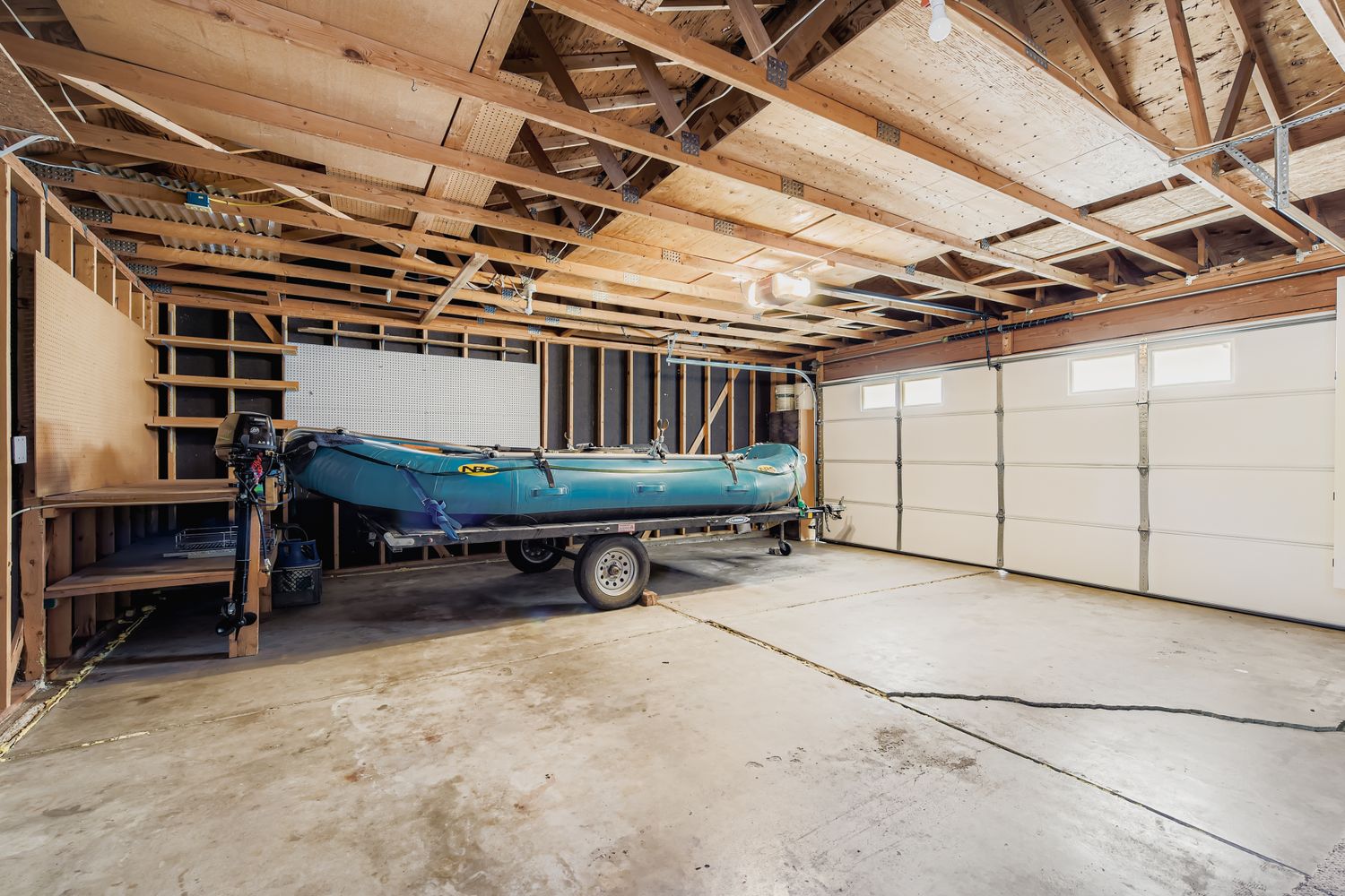 Littleton, Colorado, 80128, United States, 3 Bedrooms Bedrooms, ,Residential,For Sale,1937814