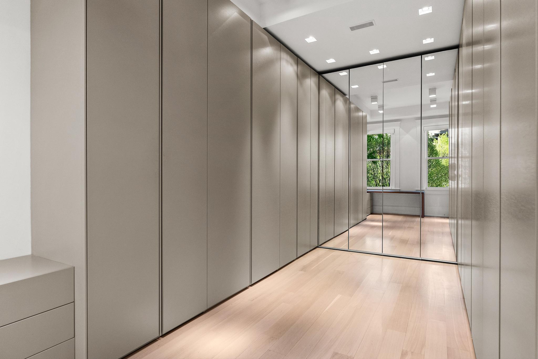  2107 Wyoming Avenue NW, Washington, DC, 20008 - 物件實景