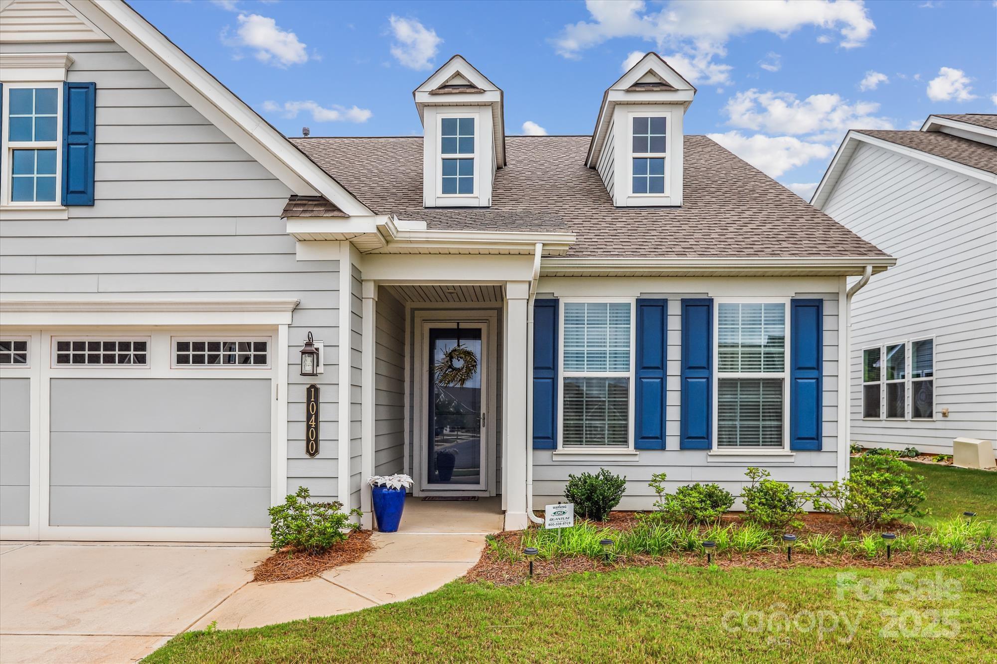 Charlotte, North Carolina, 28215, United States, 2 Bedrooms Bedrooms, ,2 BathroomsBathrooms,Residential,For Sale,1933385