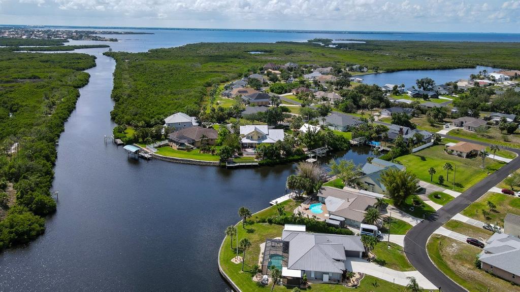 Port Charlotte, Florida, 33948, United States, 3 Bedrooms Bedrooms, ,2 BathroomsBathrooms,Residential,For Sale,1828725