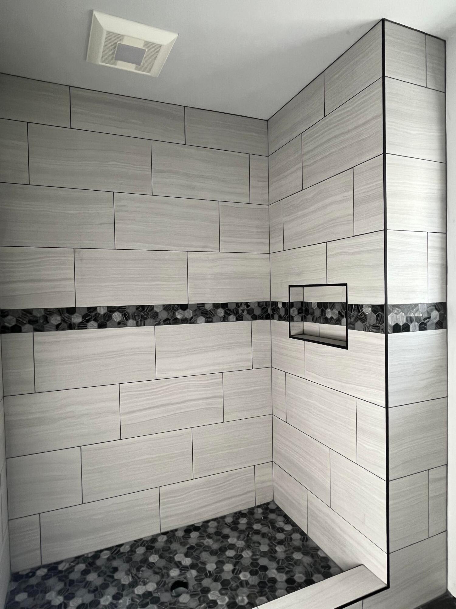 Holmen, Wisconsin, 54636, United States, 3 Bedrooms Bedrooms, ,2 BathroomsBathrooms,Residential,For Sale,1957834