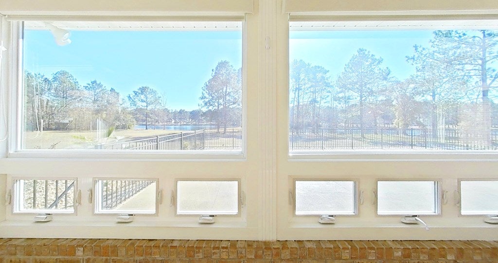 Thomasville, Georgia, 31757, United States, 4 Bedrooms Bedrooms, ,4 BathroomsBathrooms,Residential,For Sale,2007494