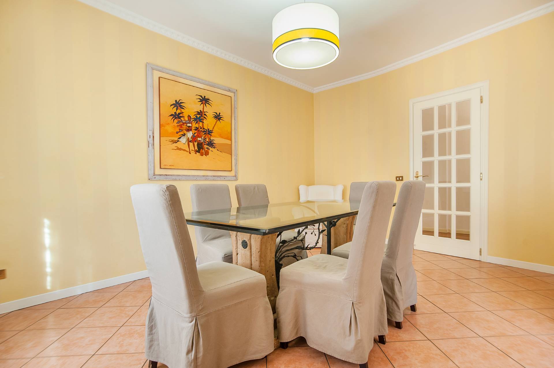 Roma, Roma, 00100, IT, 5 Bedrooms Bedrooms, ,3 BathroomsBathrooms,Residential,For Sale,1738705