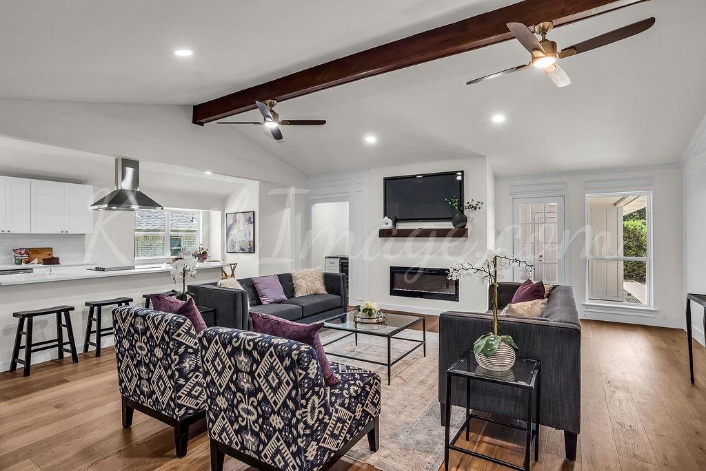 Dallas, Texas, 75243, United States, 4 Bedrooms Bedrooms, ,3 BathroomsBathrooms,Residential,For Sale,1910812
