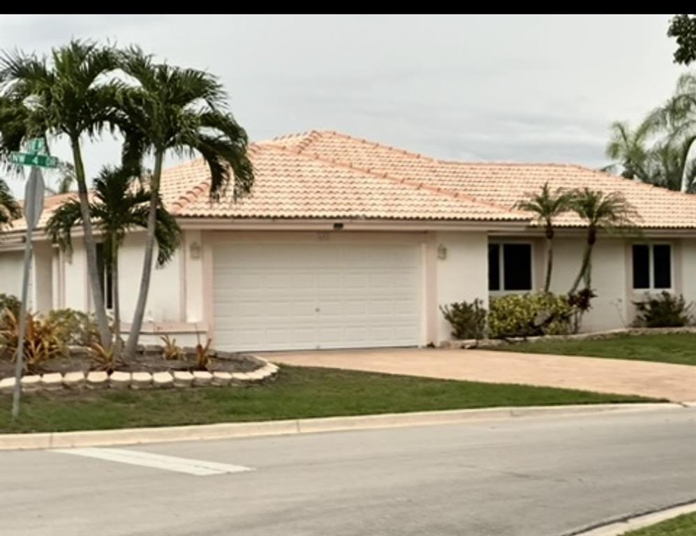 Coral Springs, Florida, 33071, United States, 3 Bedrooms Bedrooms, ,2 BathroomsBathrooms,Residential,For Sale,1973881