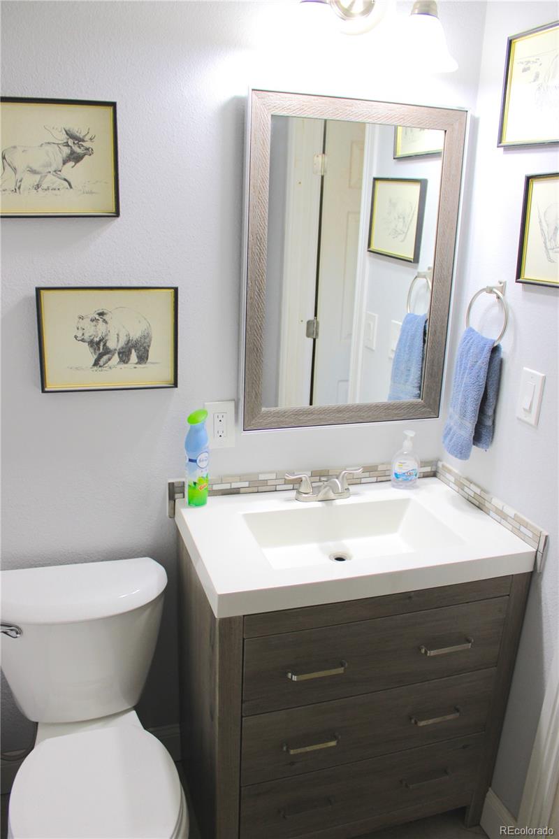 Hartsel, Colorado, 80449, United States, 3 Bedrooms Bedrooms, ,1 BathroomBathrooms,Residential,For Sale,1848141