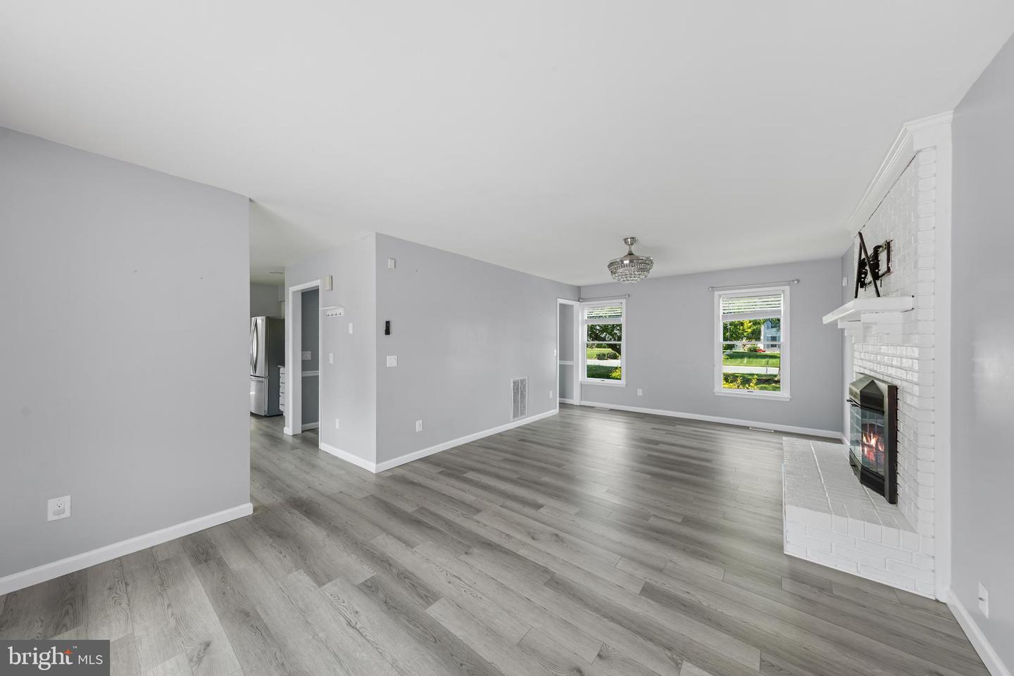Salisbury, Maryland, 21801, United States, 5 Bedrooms Bedrooms, ,3 BathroomsBathrooms,Residential,For Sale,1777423