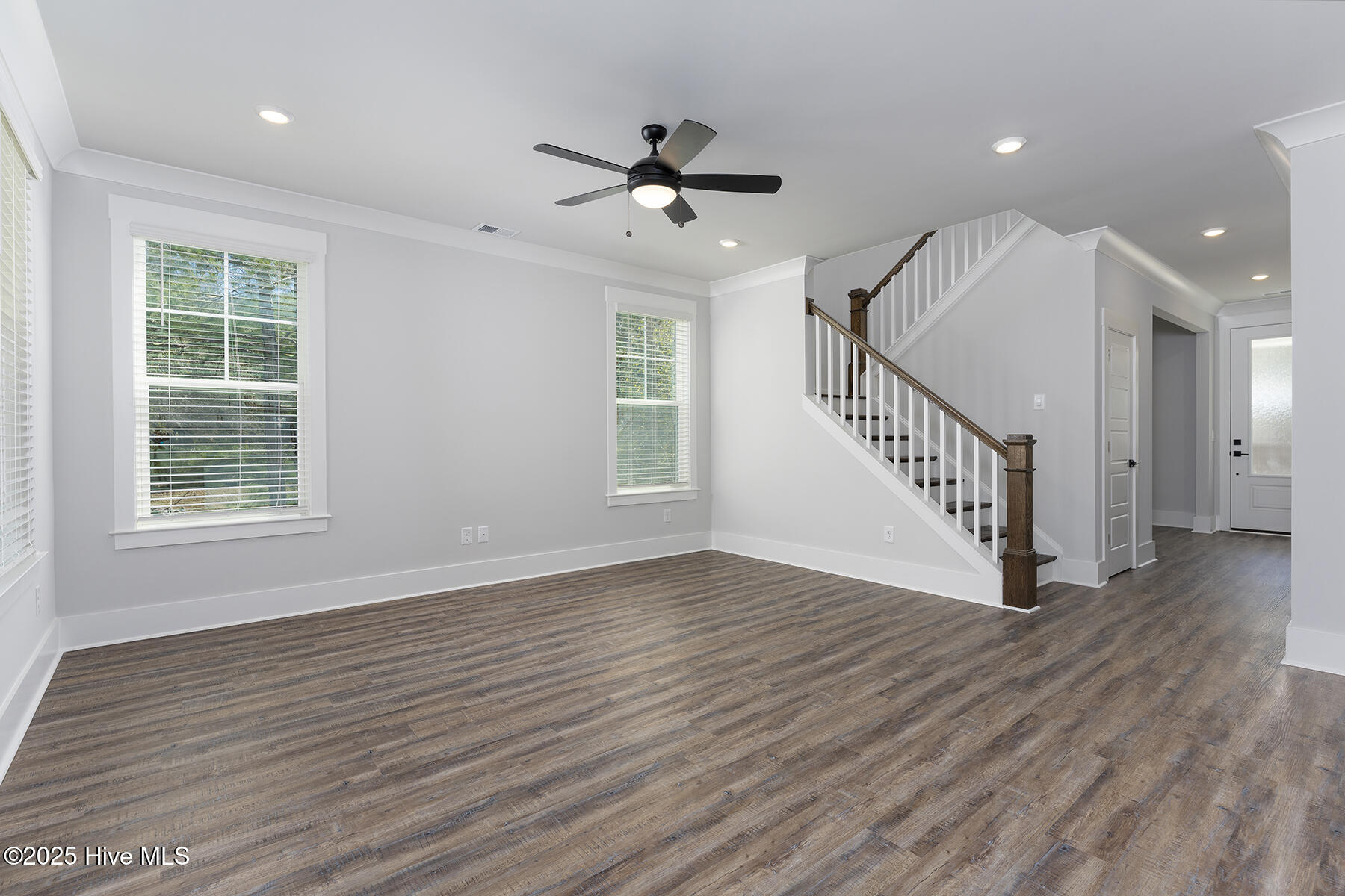 Bolivia, North Carolina, 28422, United States, 3 Bedrooms Bedrooms, ,3 BathroomsBathrooms,Residential,For Sale,1895734