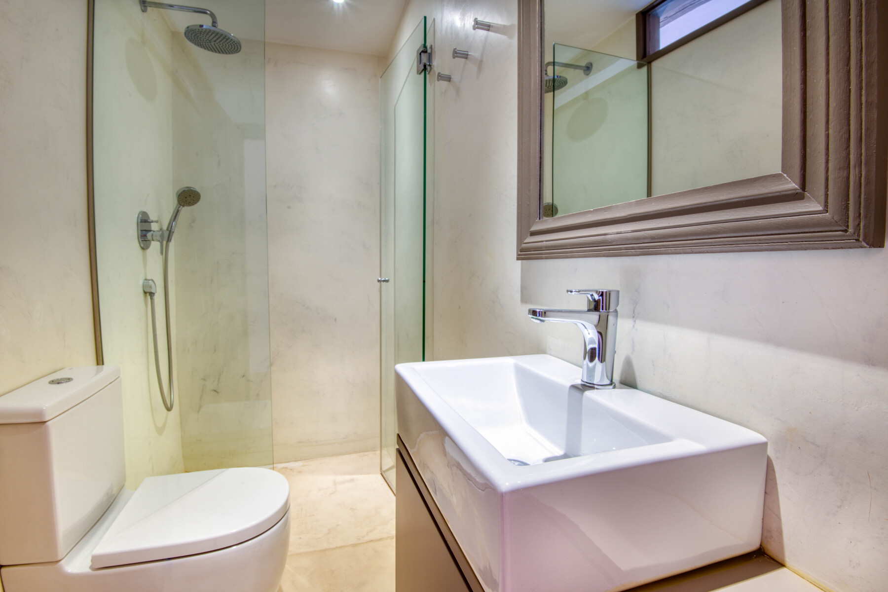  Beautiful townhouse with pool in the center of Begur - 物件實景