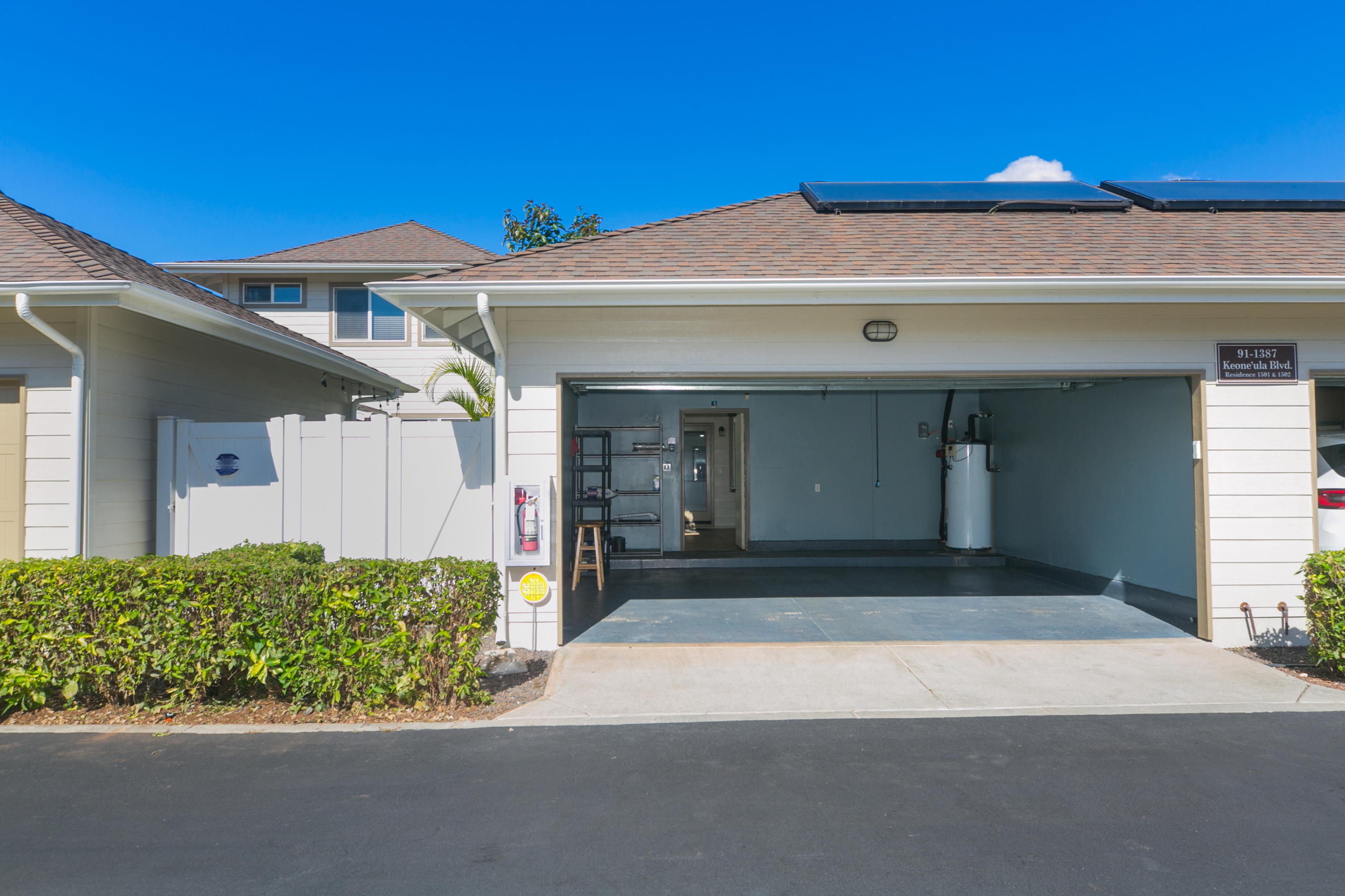 Ewa Beach, Hawaii, 96706, United States, 3 Bedrooms Bedrooms, ,3 BathroomsBathrooms,Residential,For Sale,1924093