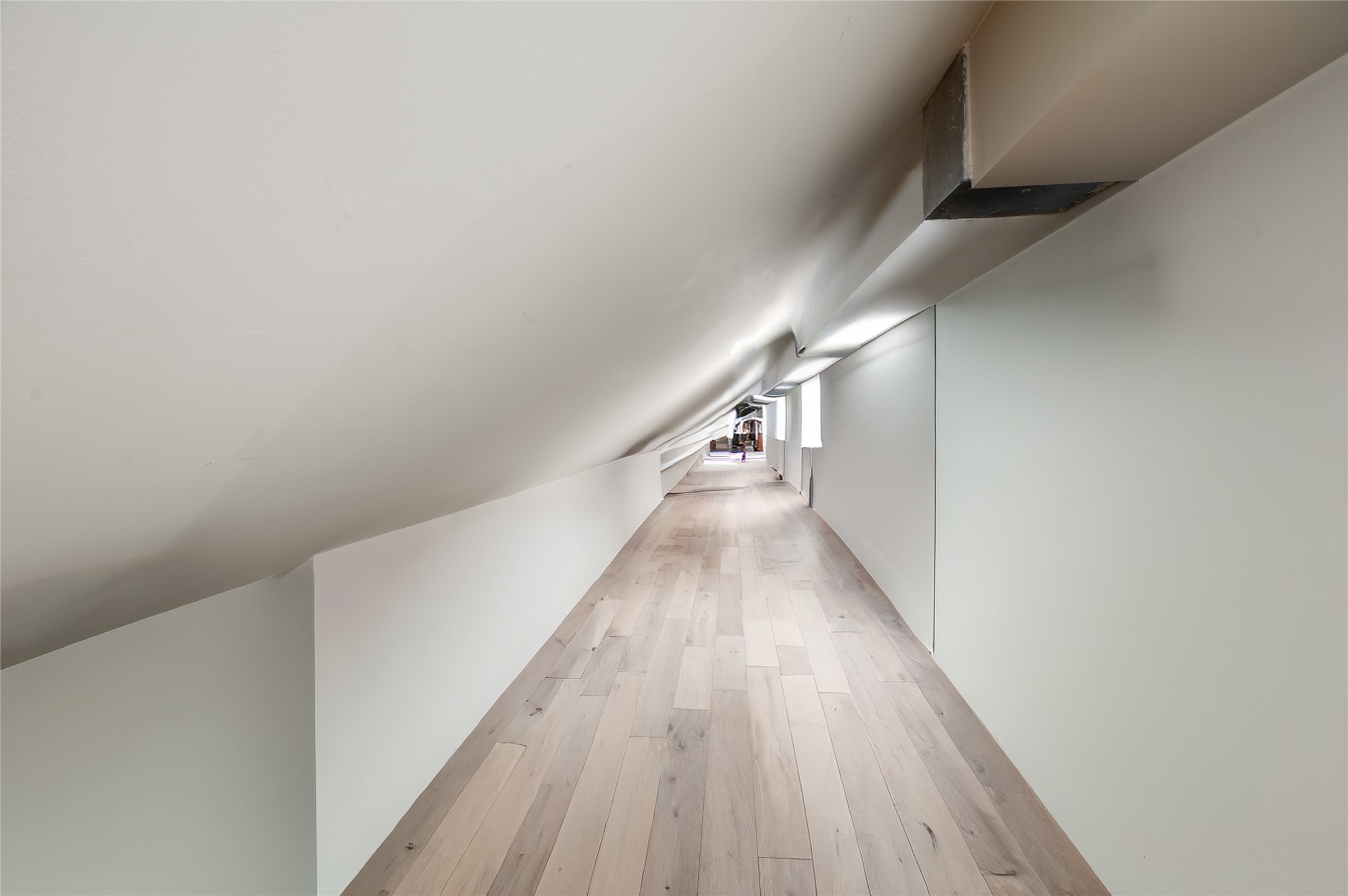  11518 Shadow Way - 物件實景