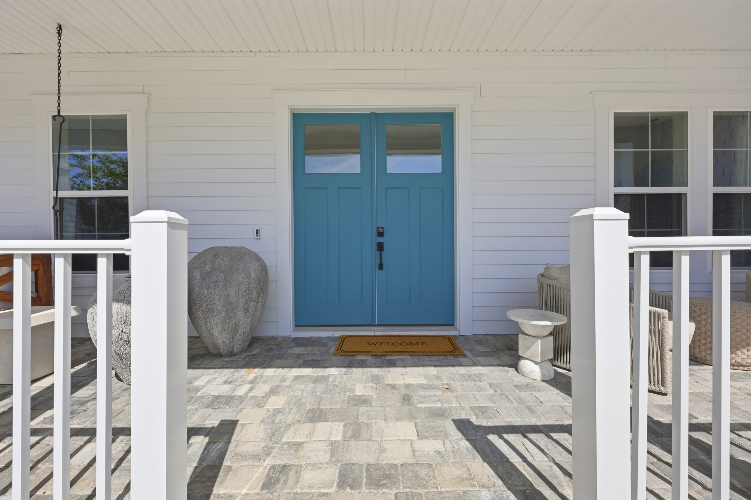  659 Seagrove Drive, Ponte Vedra, FL, 32081 - 物件實景