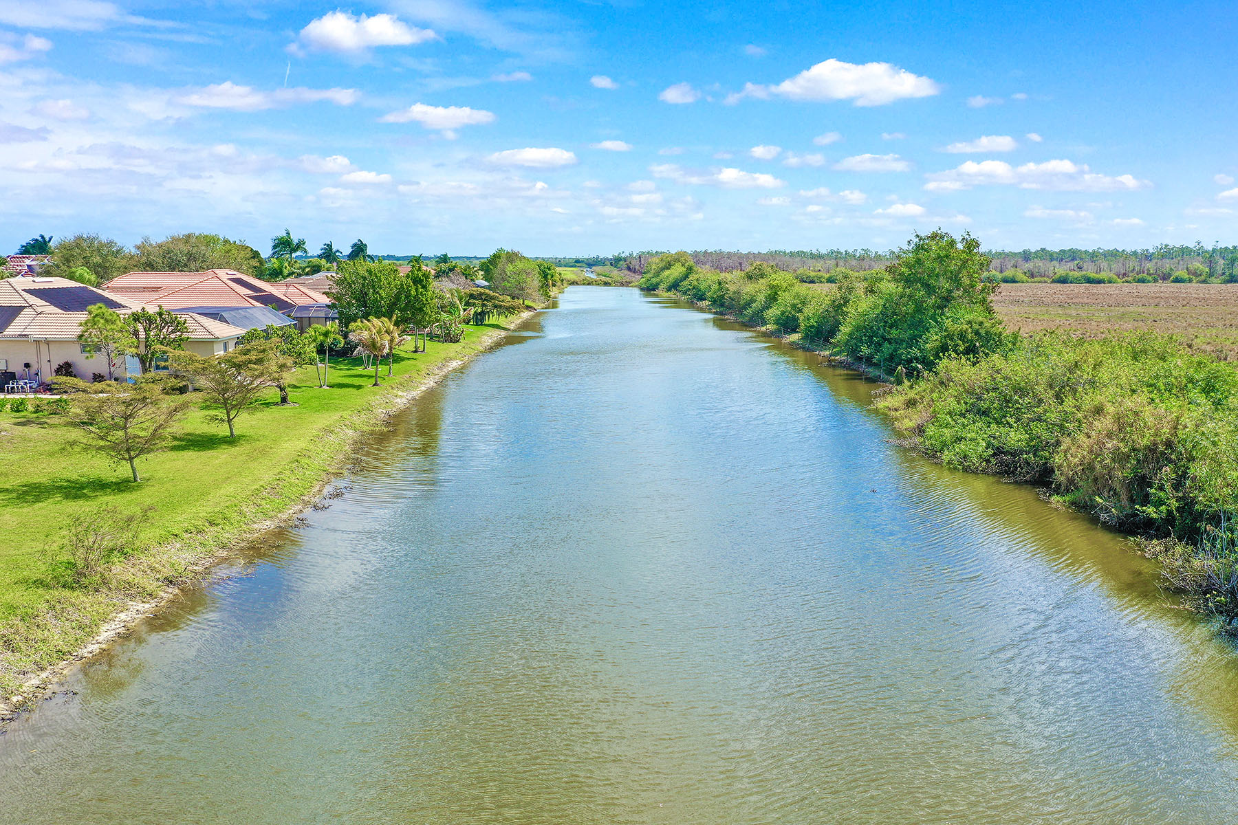  ROYAL PALM GOLF ESTATES - 物件實景