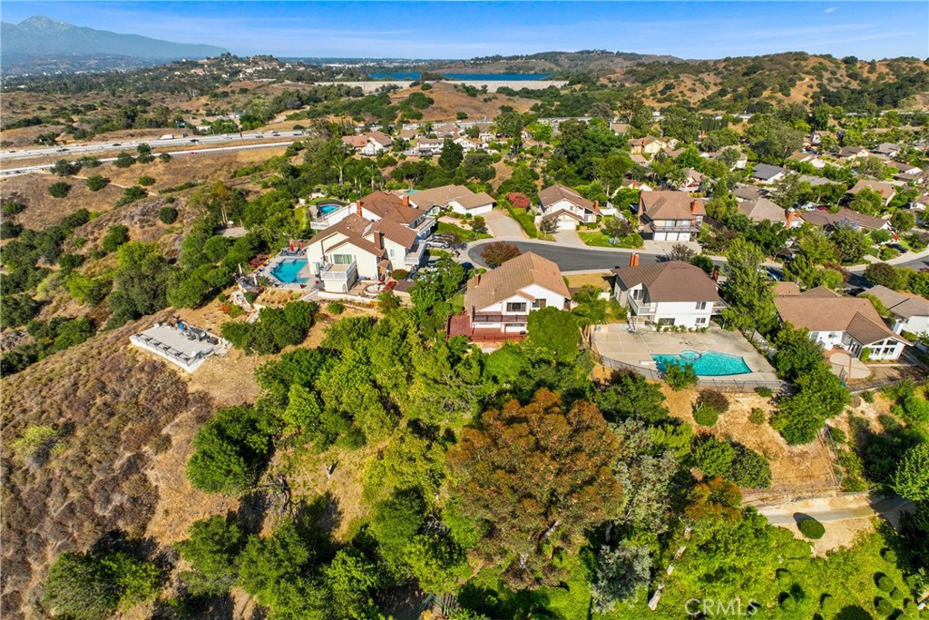 San Dimas, California, 91773, United States, 3 Bedrooms Bedrooms, ,3 BathroomsBathrooms,Residential,For Sale,1889581