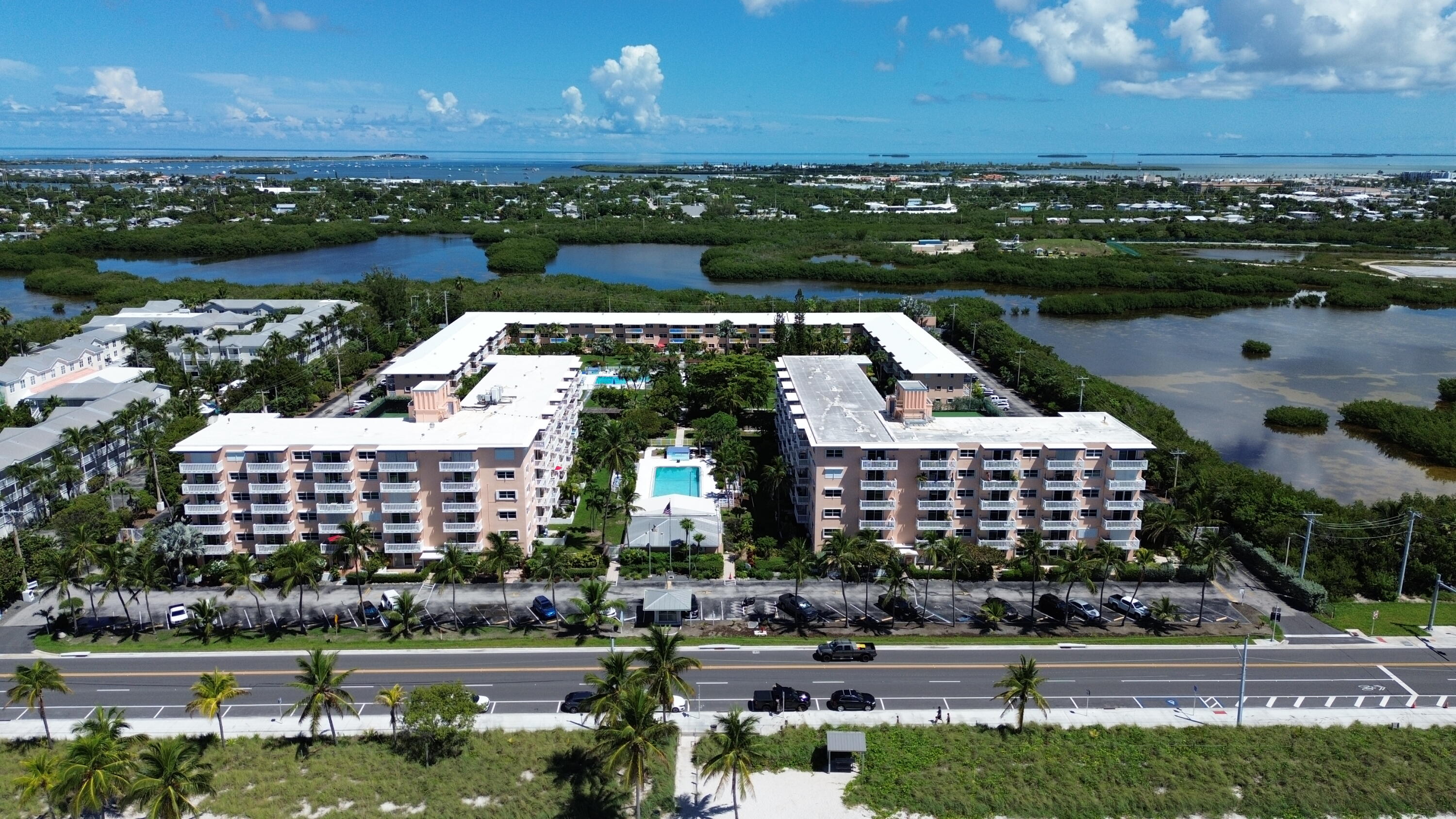 KEY WEST, Florida, 33040, United States, 1 Bedroom Bedrooms, ,1 BathroomBathrooms,Residential,For Sale,1927271