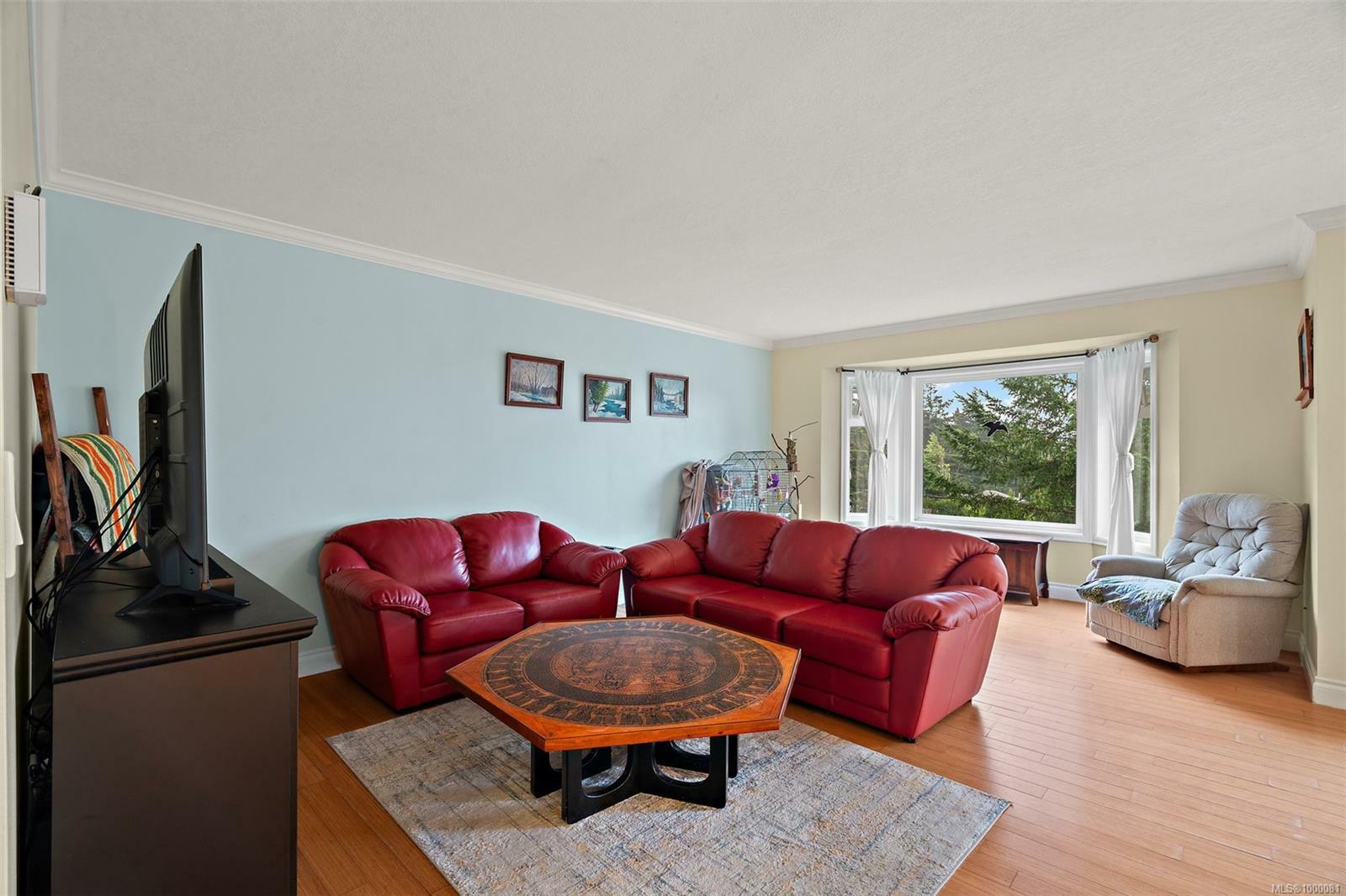 SOOKE, British Columbia, V9Z 0N5, CA, 5 Bedrooms Bedrooms, ,Residential,For Sale,1874592