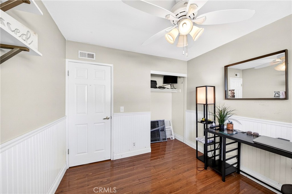 Huntington Beach, California, 92646, United States, 2 Bedrooms Bedrooms, ,2 BathroomsBathrooms,Residential,For Sale,2048347