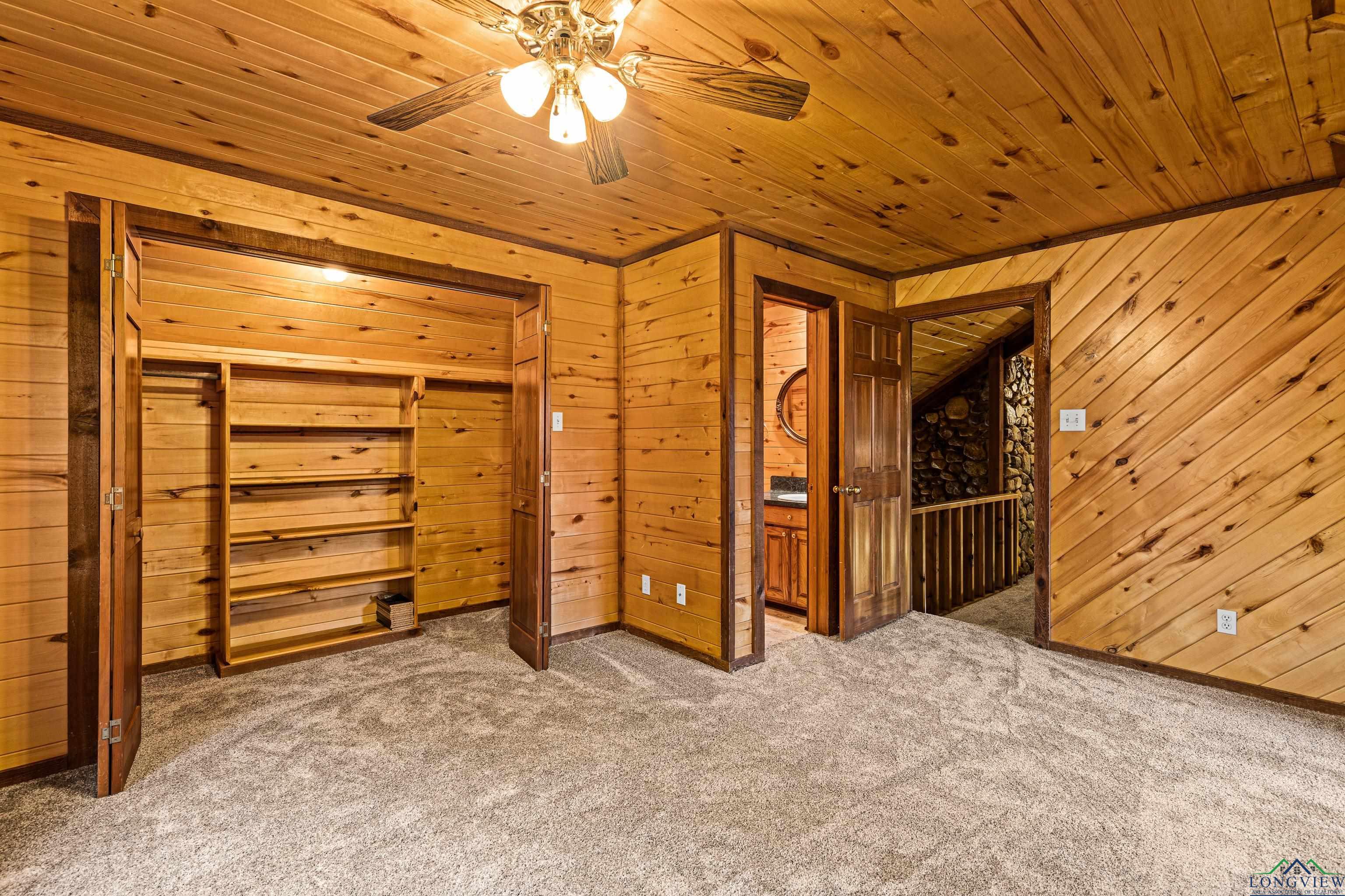 4834 FM 2088, Gilmer, Texas, 75644, United States, 4 Bedrooms Bedrooms, ,3 BathroomsBathrooms,Residential,For Sale,4834 FM 2088,1668999