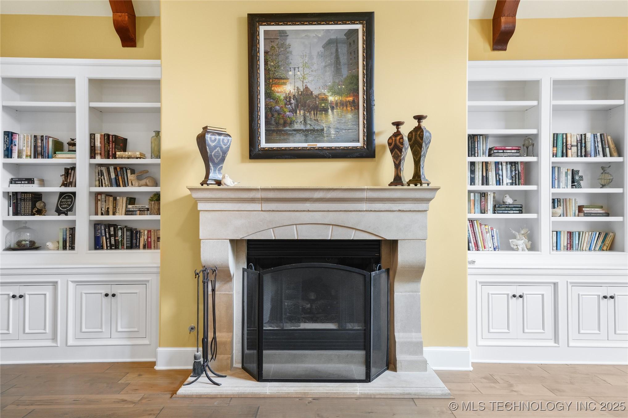 Muskogee, Oklahoma, 74403, United States, 4 Bedrooms Bedrooms, ,5 BathroomsBathrooms,Residential,For Sale,1980676