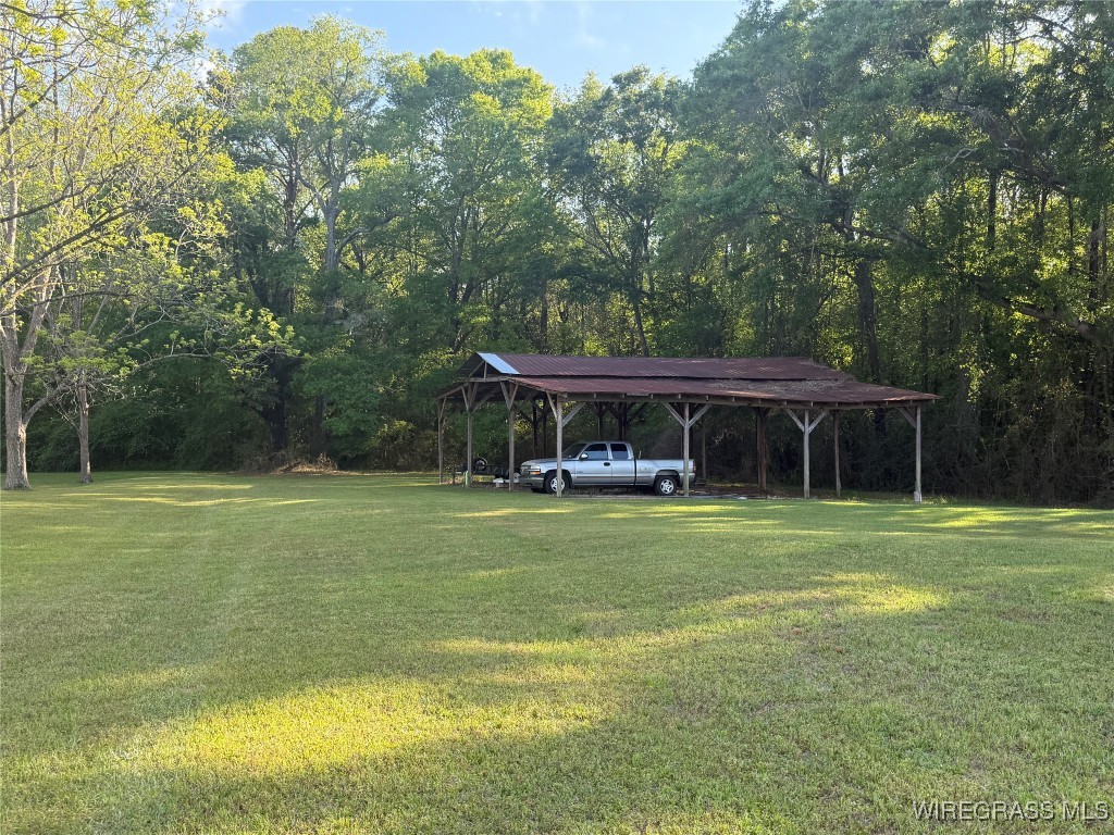 Enterprise, Alabama, 36330, United States, 4 Bedrooms Bedrooms, ,4 BathroomsBathrooms,Residential,For Sale,1912414