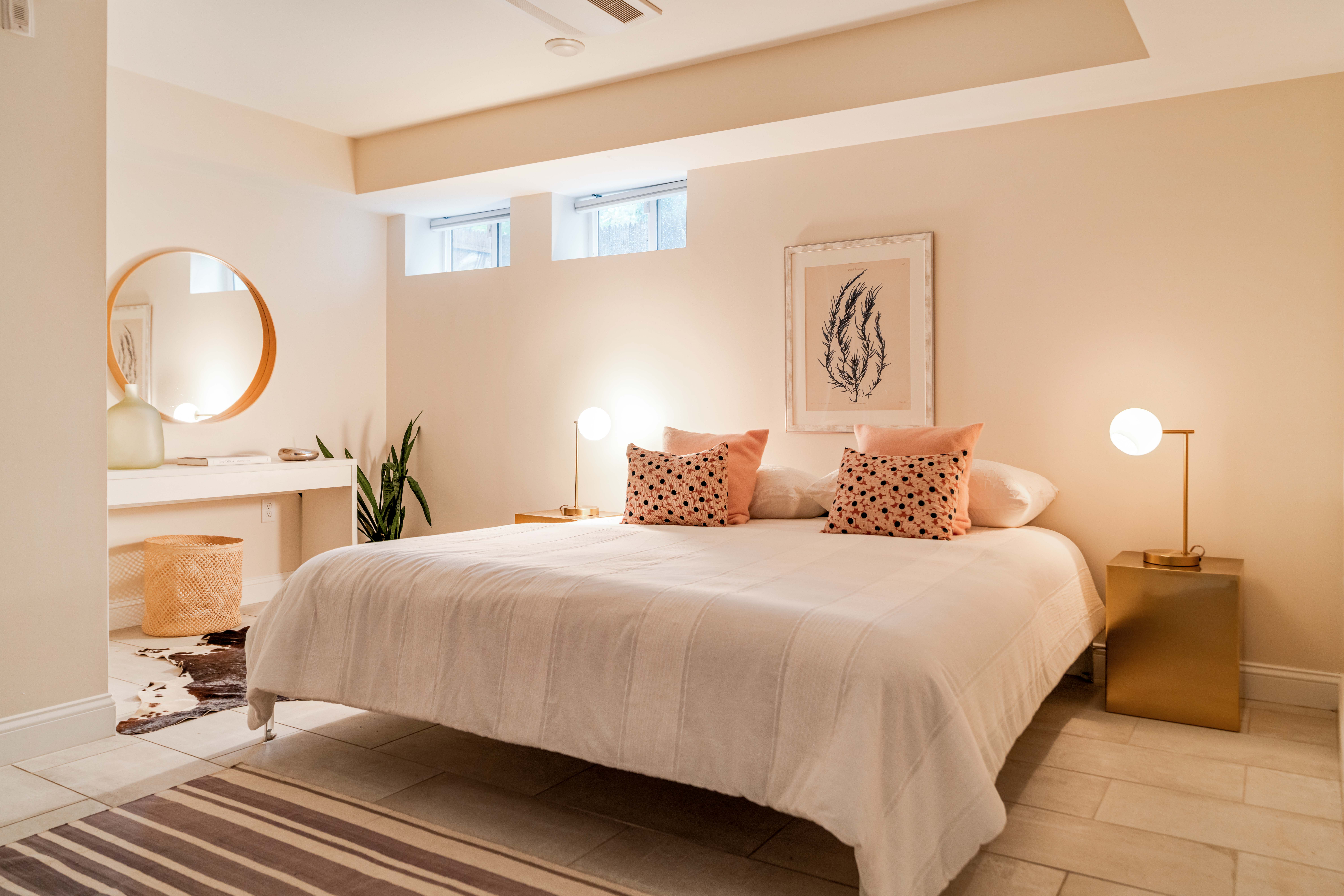  20 Tufts Street - Unit 20, Cambridge, MA, 02139 - 物件實景