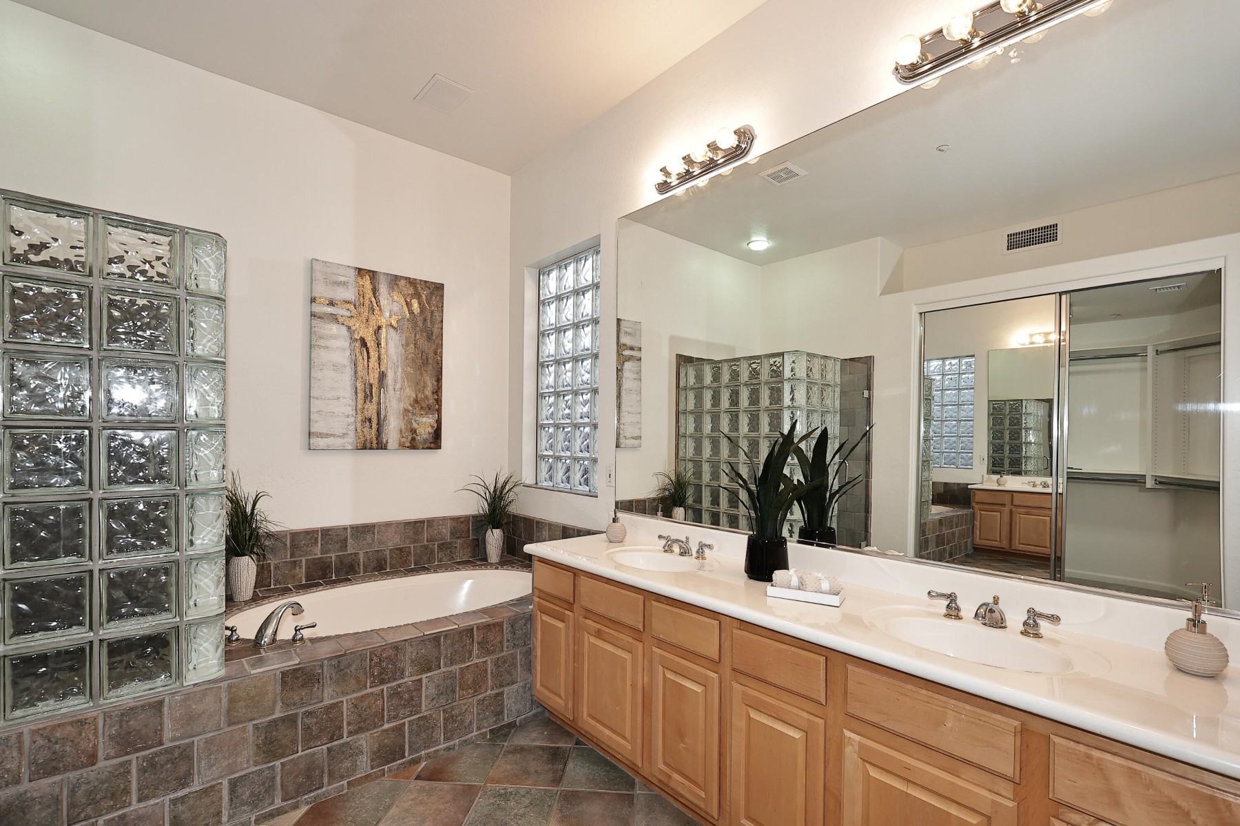  10679 E Raintree Drive¦Scottsdale, AZ - 物件實景