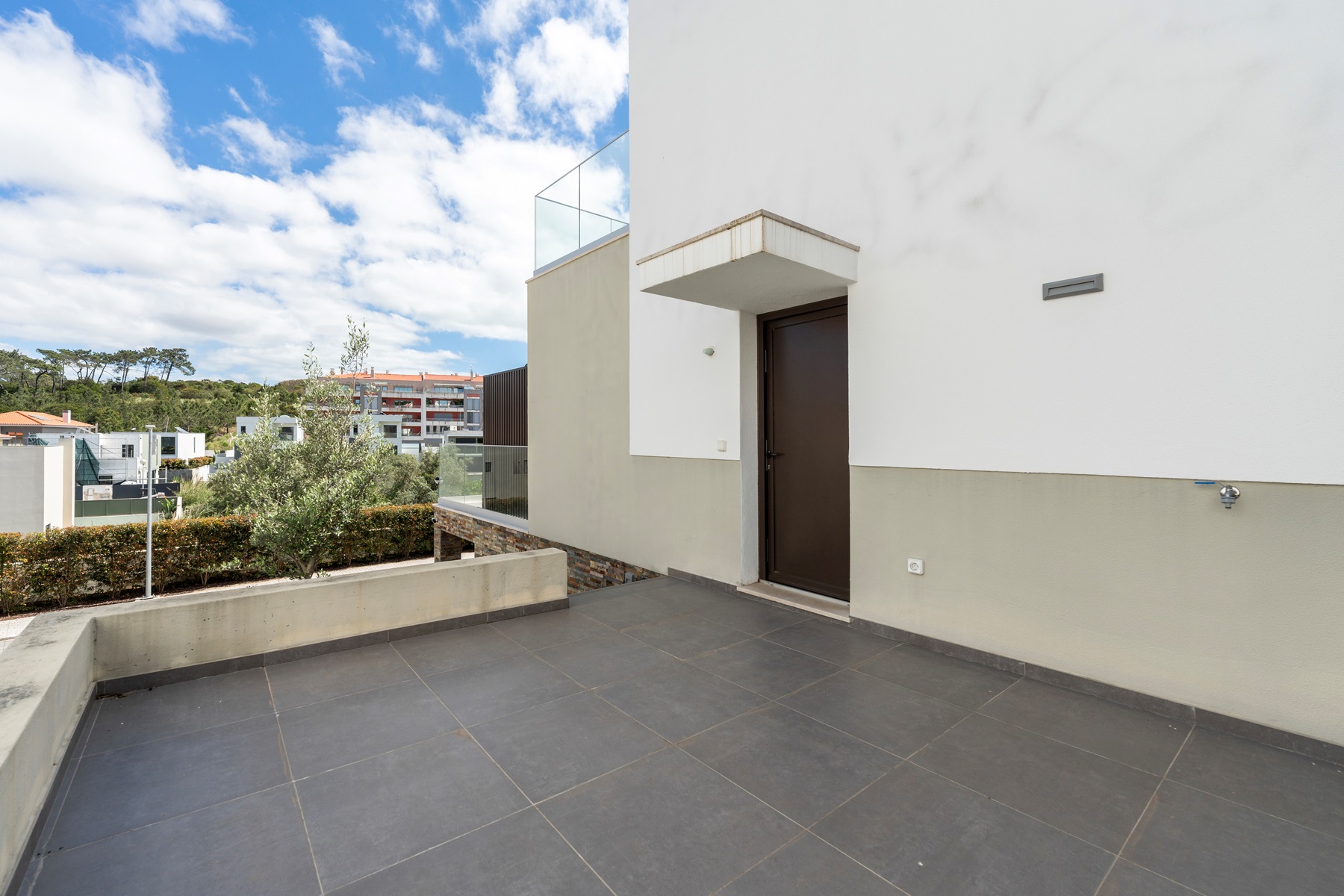  Detached house, 3 bedrooms, for Sale - 物件實景