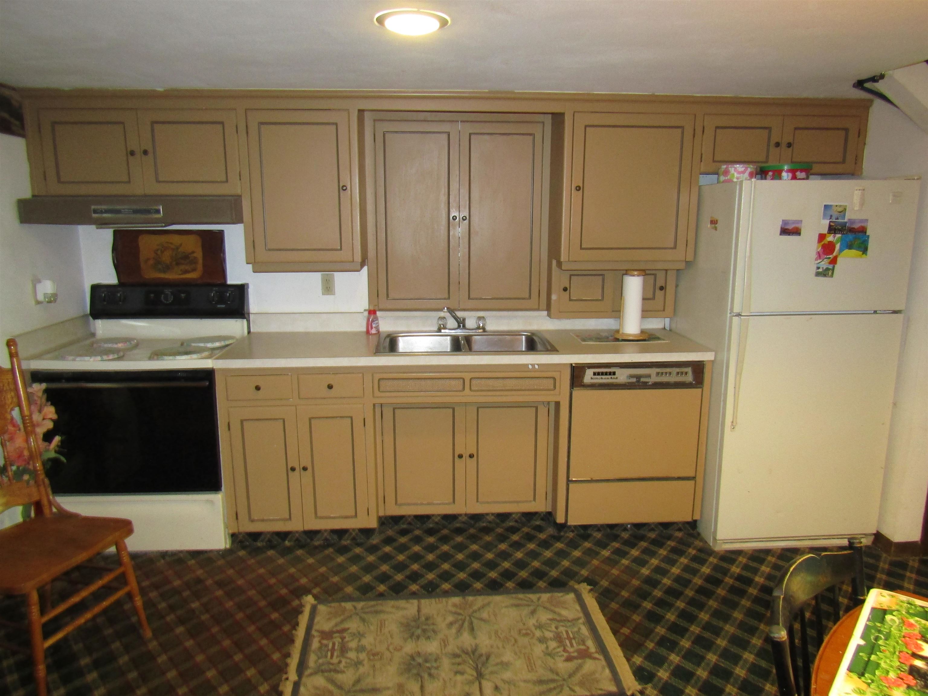 Beloit, Wisconsin, 53511, United States, 6 Bedrooms Bedrooms, ,5 BathroomsBathrooms,Residential,For Sale,1923330