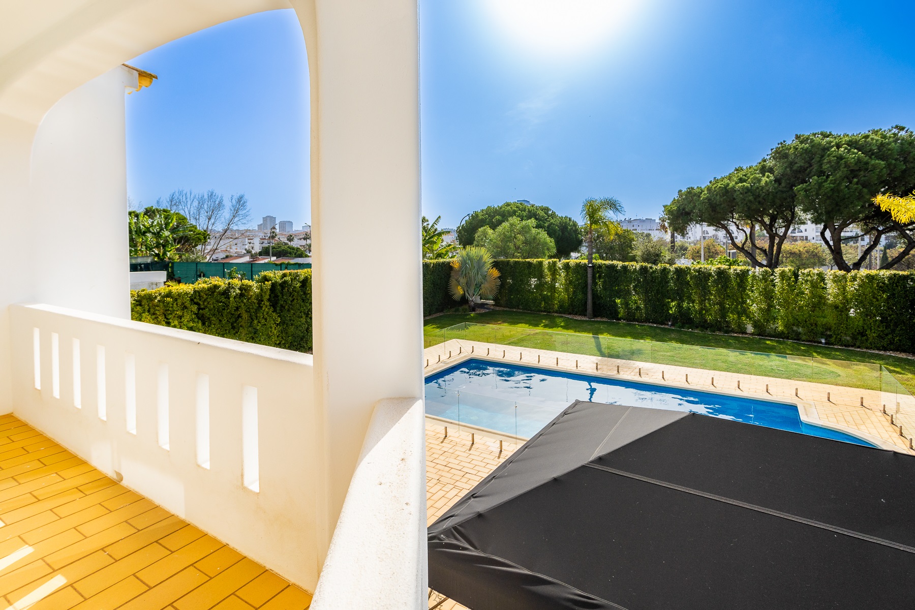  Detached house, 3 bedrooms, for Sale - 物件實景