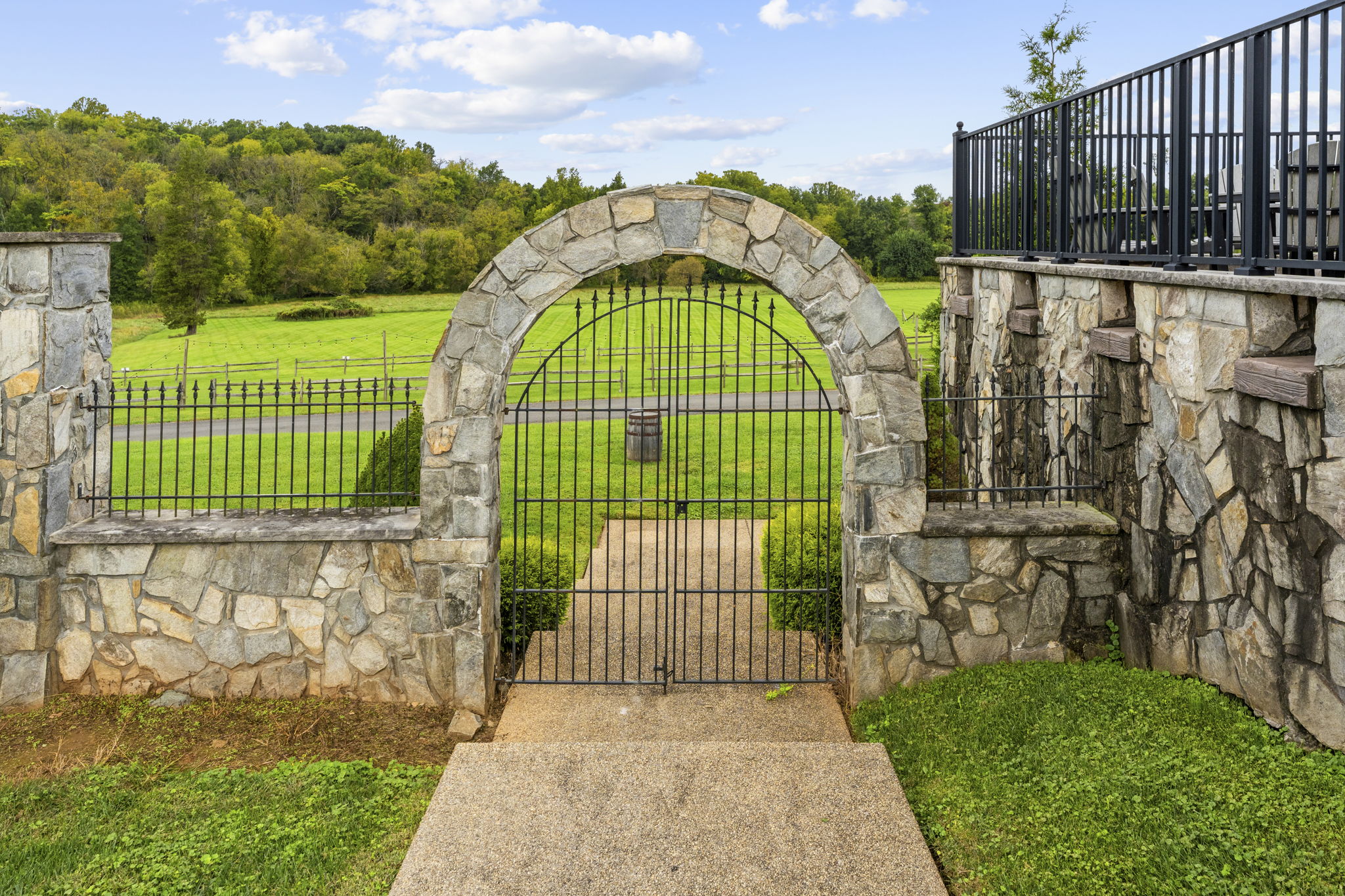  41255 Annas Lane, Lovettsville, VA, 20180 - 物件實景