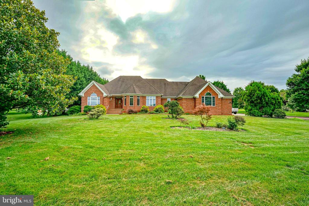 Mullica Hill, New Jersey, 08062, United States, 3 Bedrooms Bedrooms, ,2 BathroomsBathrooms,Residential,For Sale,1978187