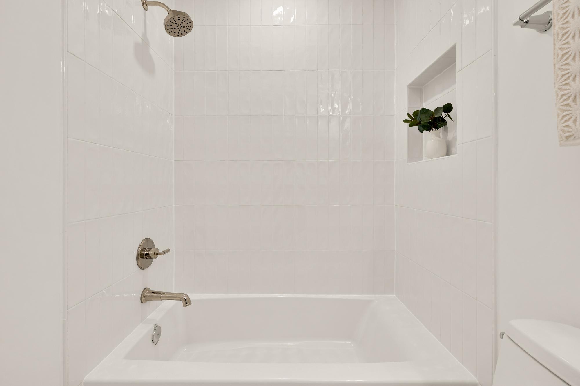  7928 16th Street NW, Washington, DC, 20012 - 物件實景