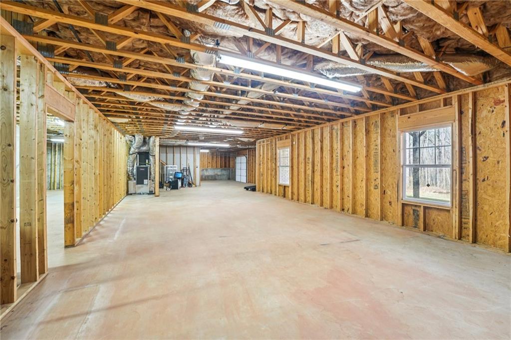 Cumming, Georgia, 30028, United States, 4 Bedrooms Bedrooms, ,3 BathroomsBathrooms,Residential,For Sale,2028381