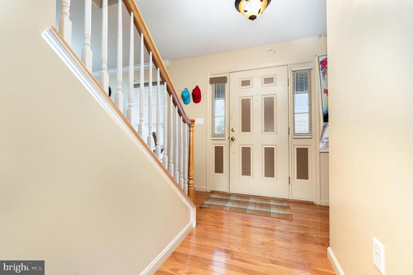 Harrisburg, Pennsylvania, 17111, United States, 4 Bedrooms Bedrooms, ,3 BathroomsBathrooms,Residential,For Sale,1947311