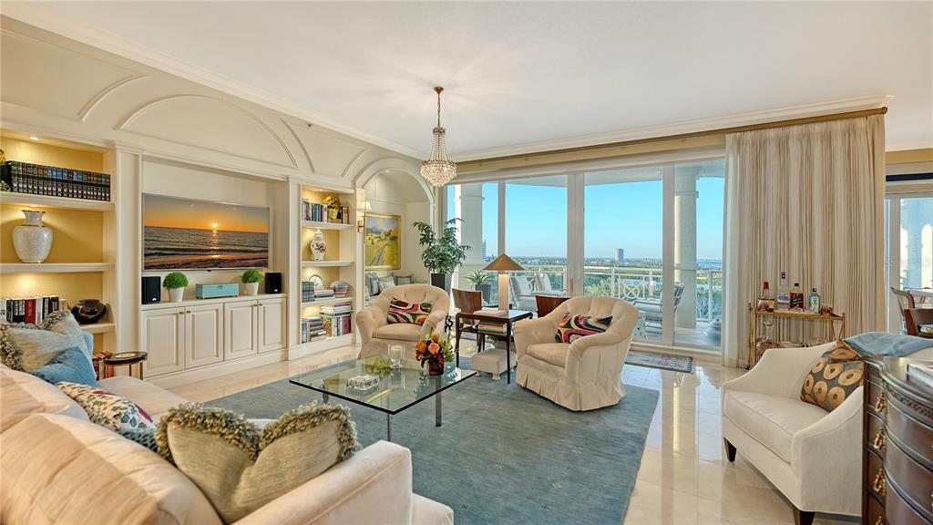 Sarasota, Florida, 34236, United States, 3 Bedrooms Bedrooms, ,3 BathroomsBathrooms,Residential,For Sale,1995684